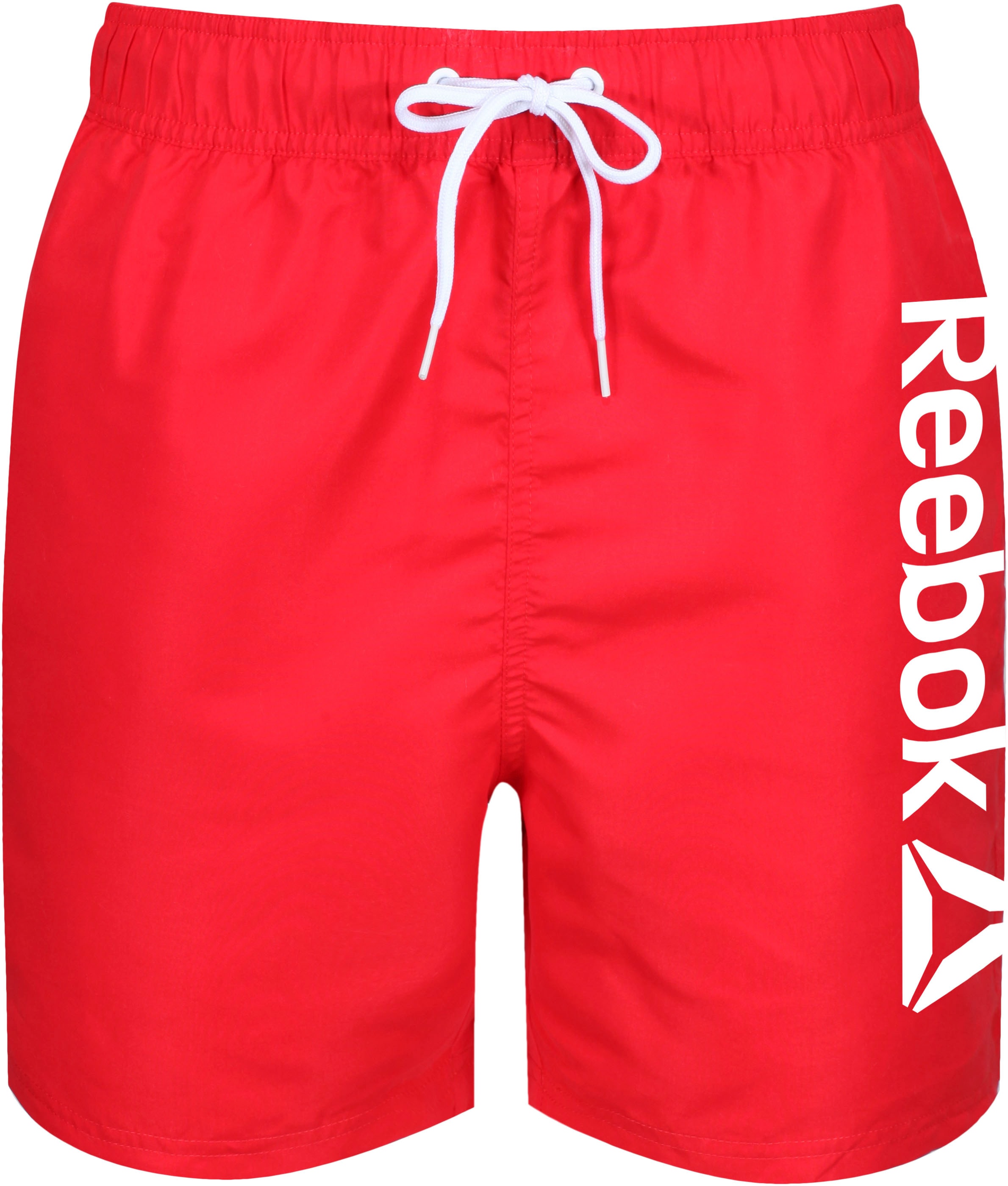 Bild von Reebok Badeshorts »"Yestin"«, (1 St.)