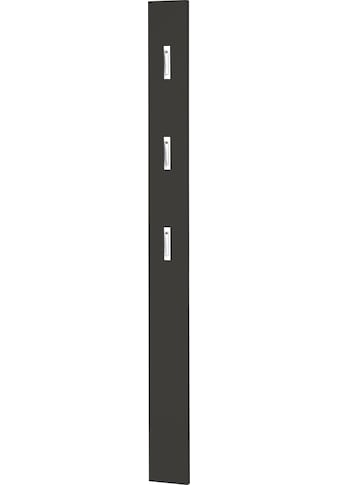 GERMANIA Garderobenpaneel »Lakewood«, Höhe 170 cm kaufen