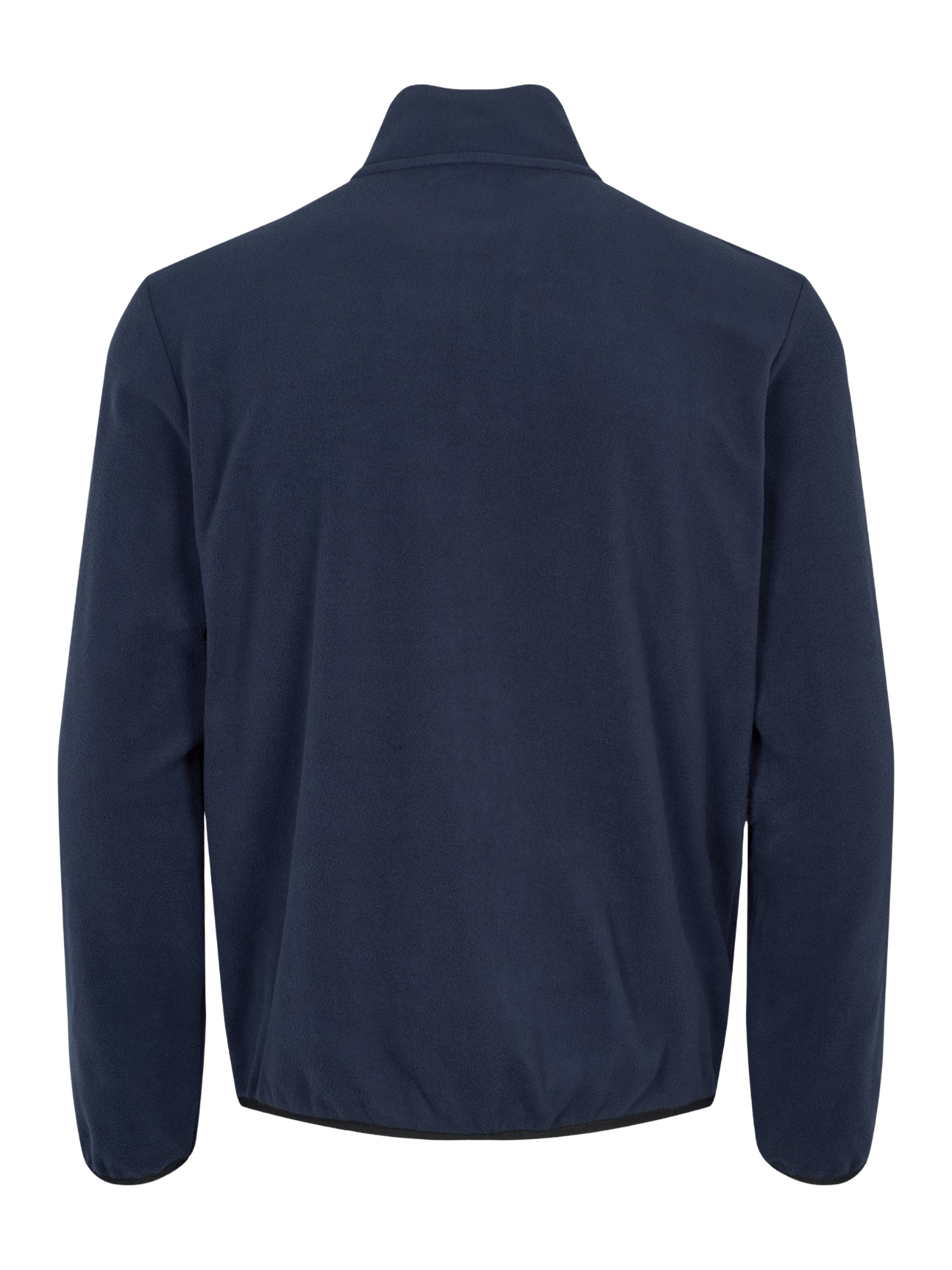 Kappa Outdoorjacke »Kappa jackets Logo Saurion«