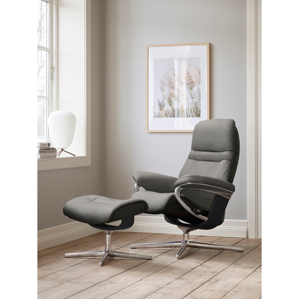 Stressless® Relaxsessel »Sunrise«