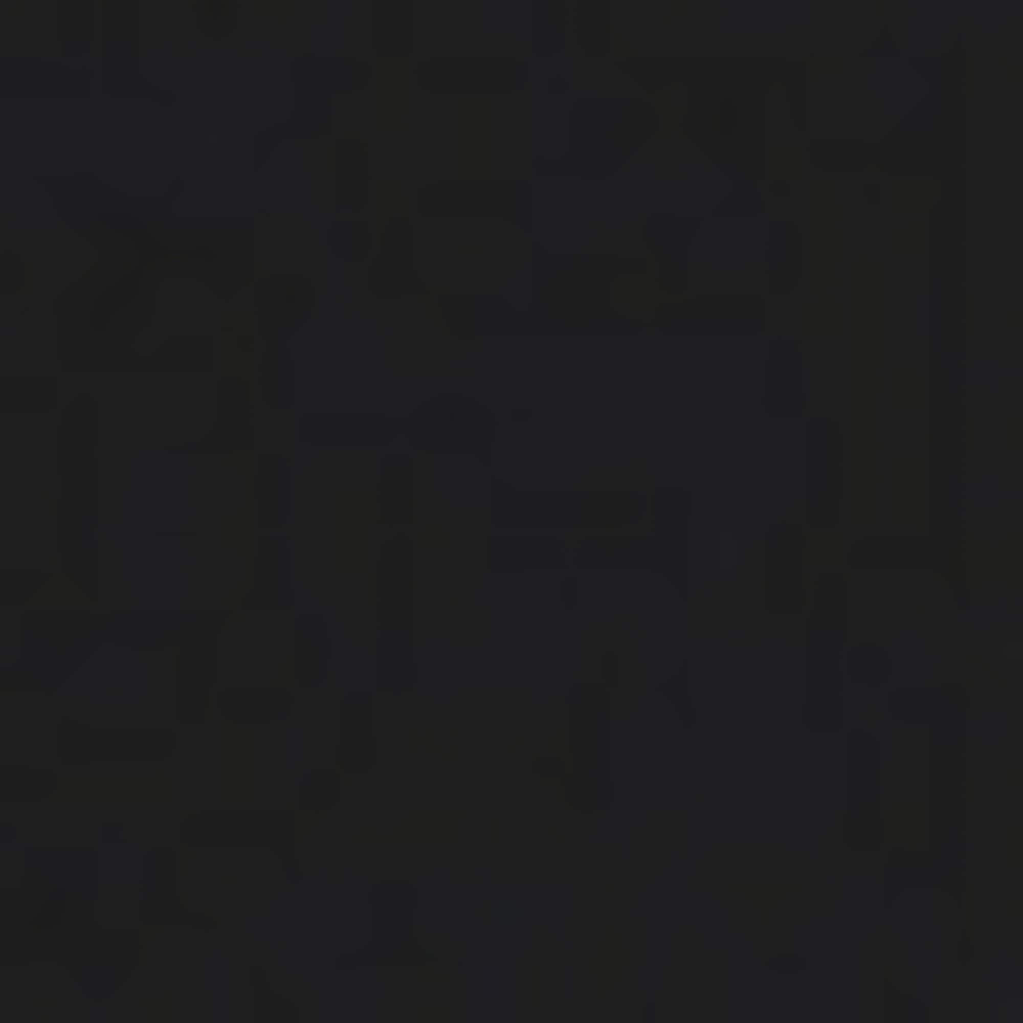 BOSS GREEN Sweatjacke »Mirror« Flachstrickkragen, regular fit, Reißverschluss, gesteppter Jacquard