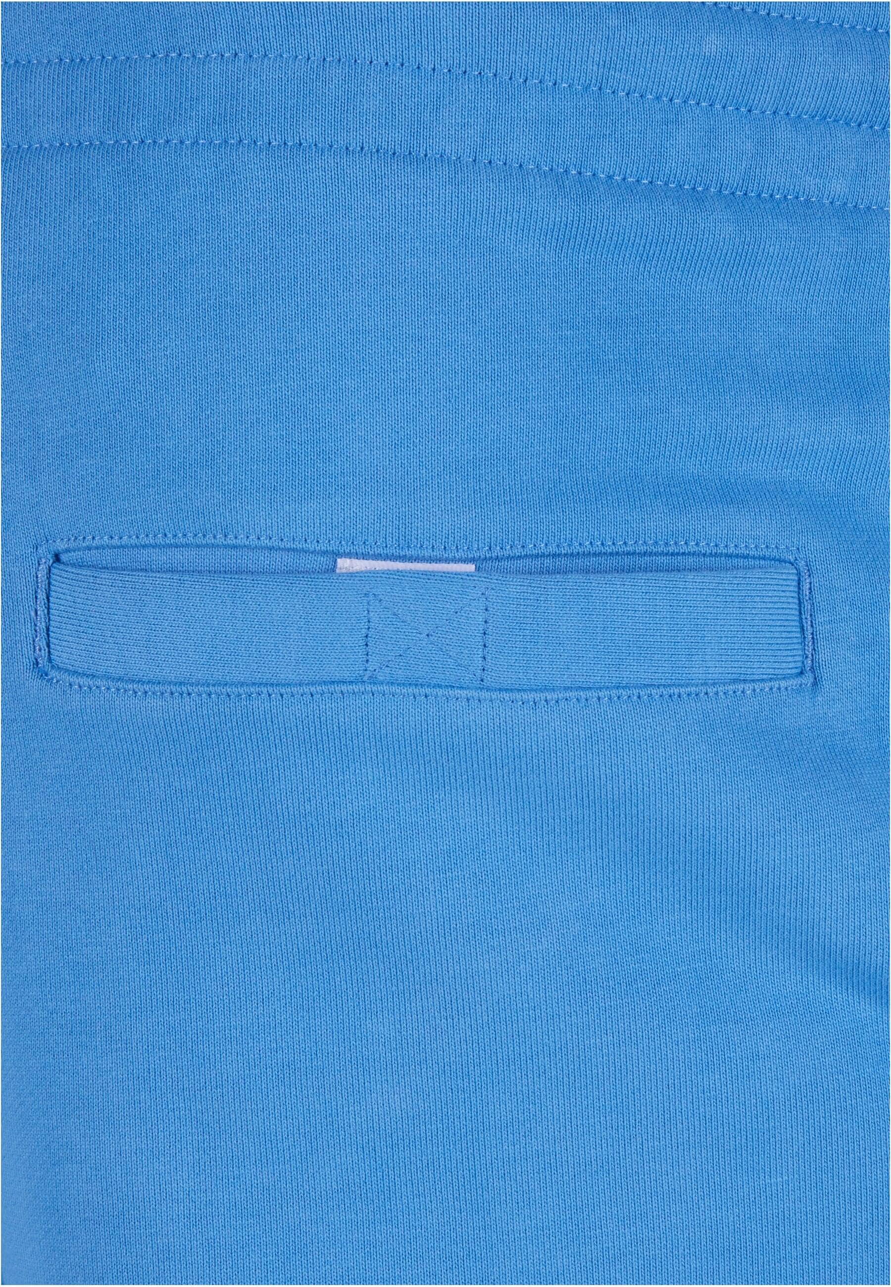 URBAN CLASSICS Stoffhose »Urban Classics Herren Ultra Heavy Sweatpants«