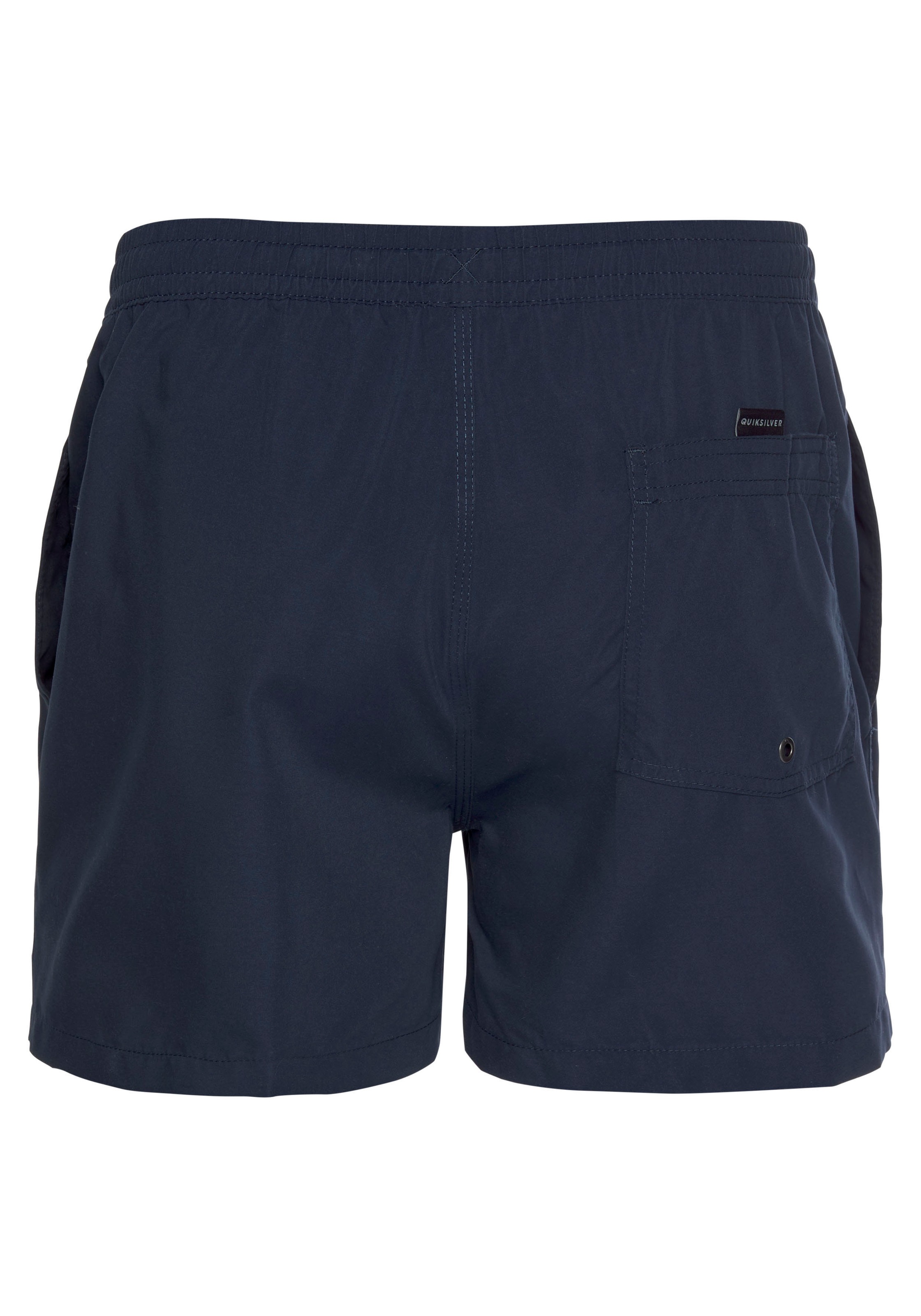 6. Bild von Quiksilver Badeshorts »Herren Beach Shorts Swim Shorts«