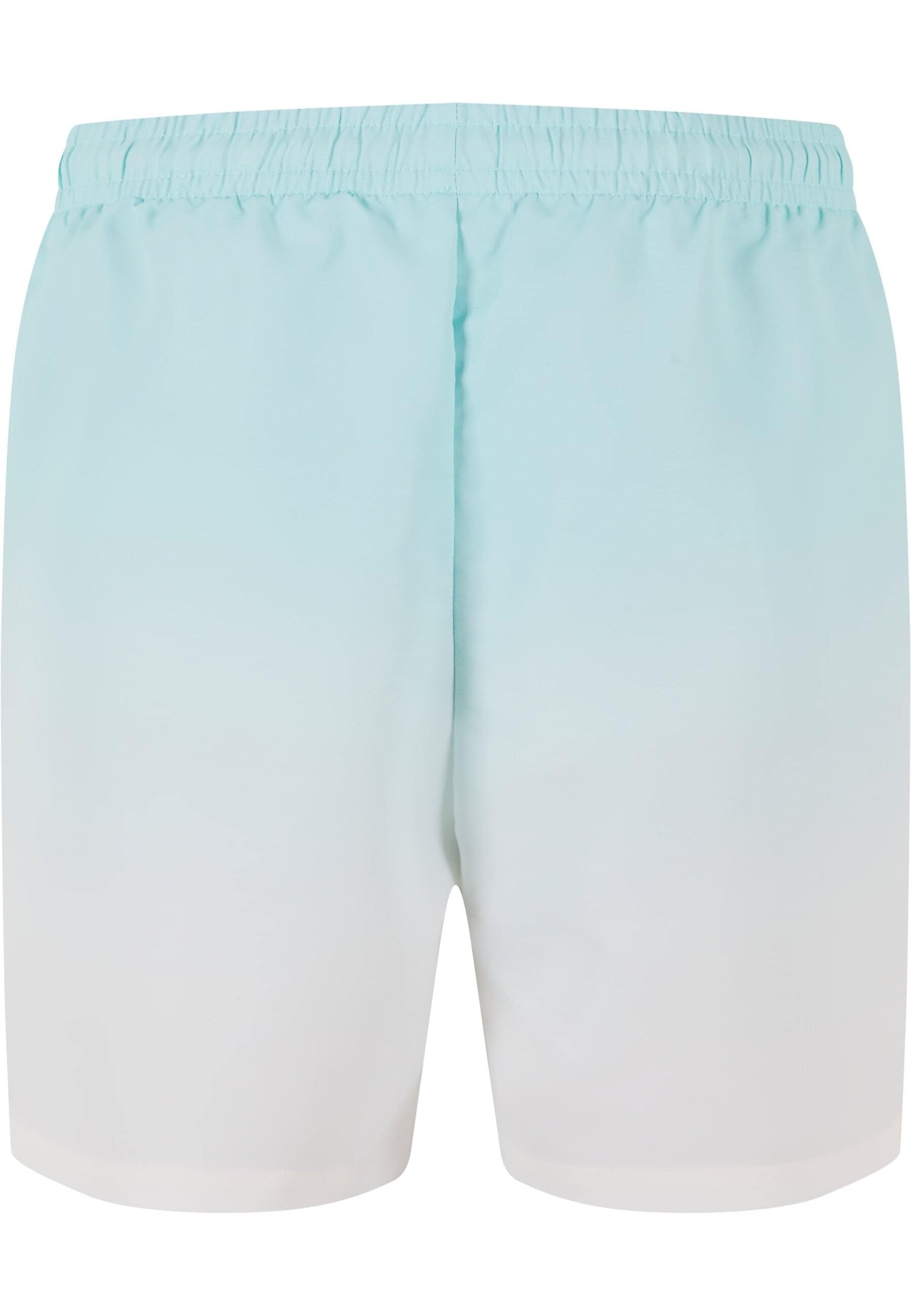 Karl Kani Badeshorts »Karl Kani Retro Swim Shorts«