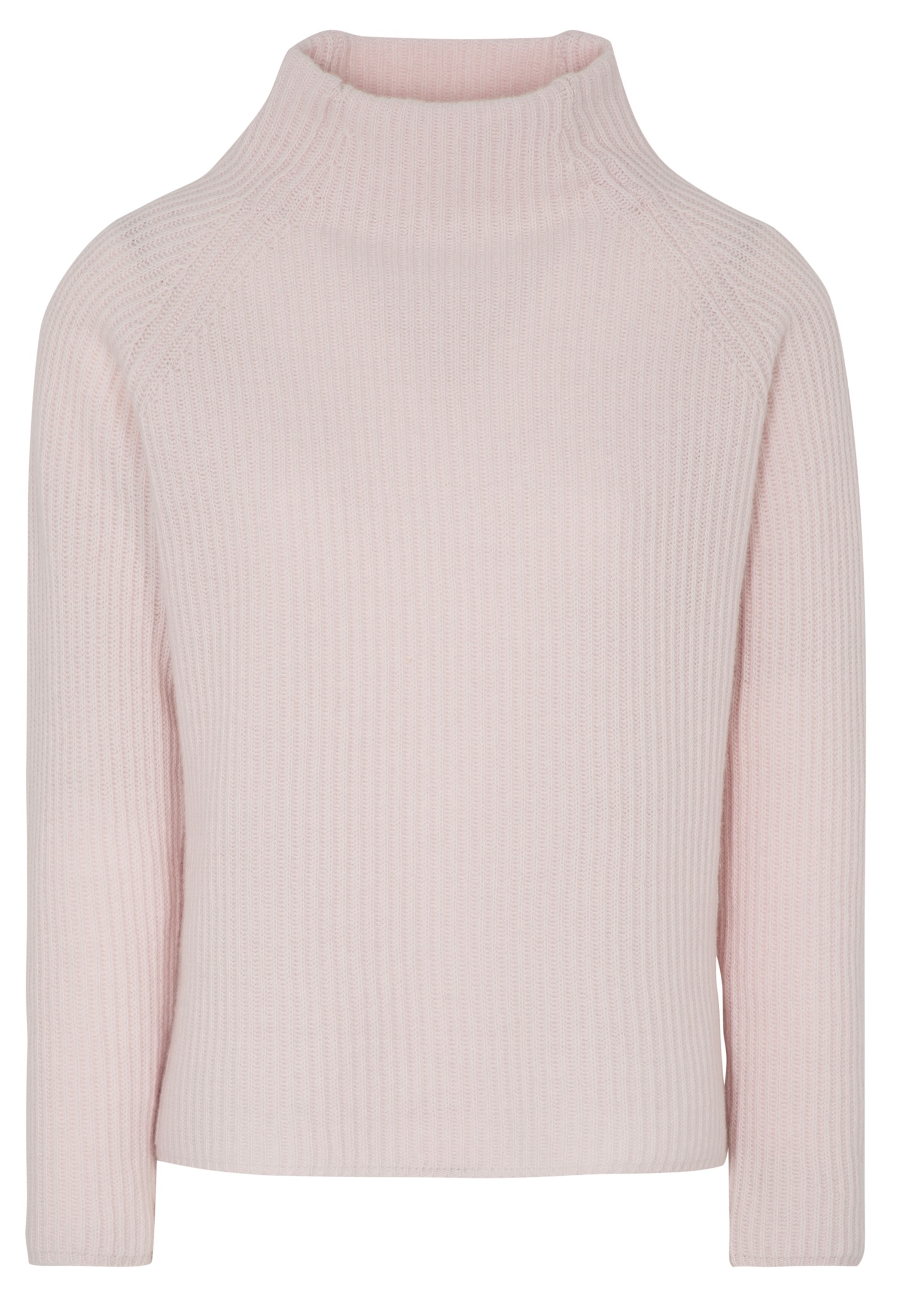 Eterna Strickpullover