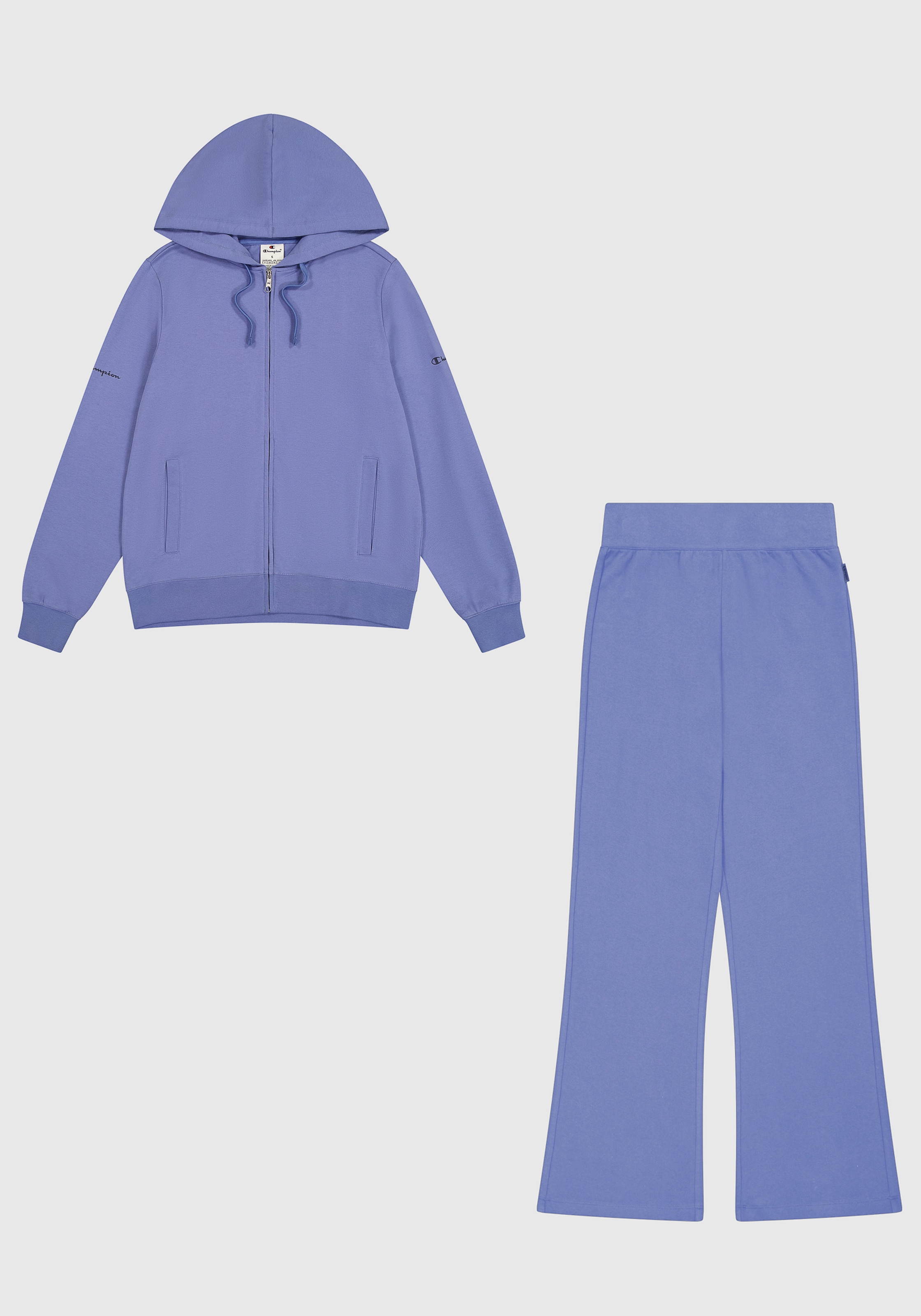 Champion Jogginganzug