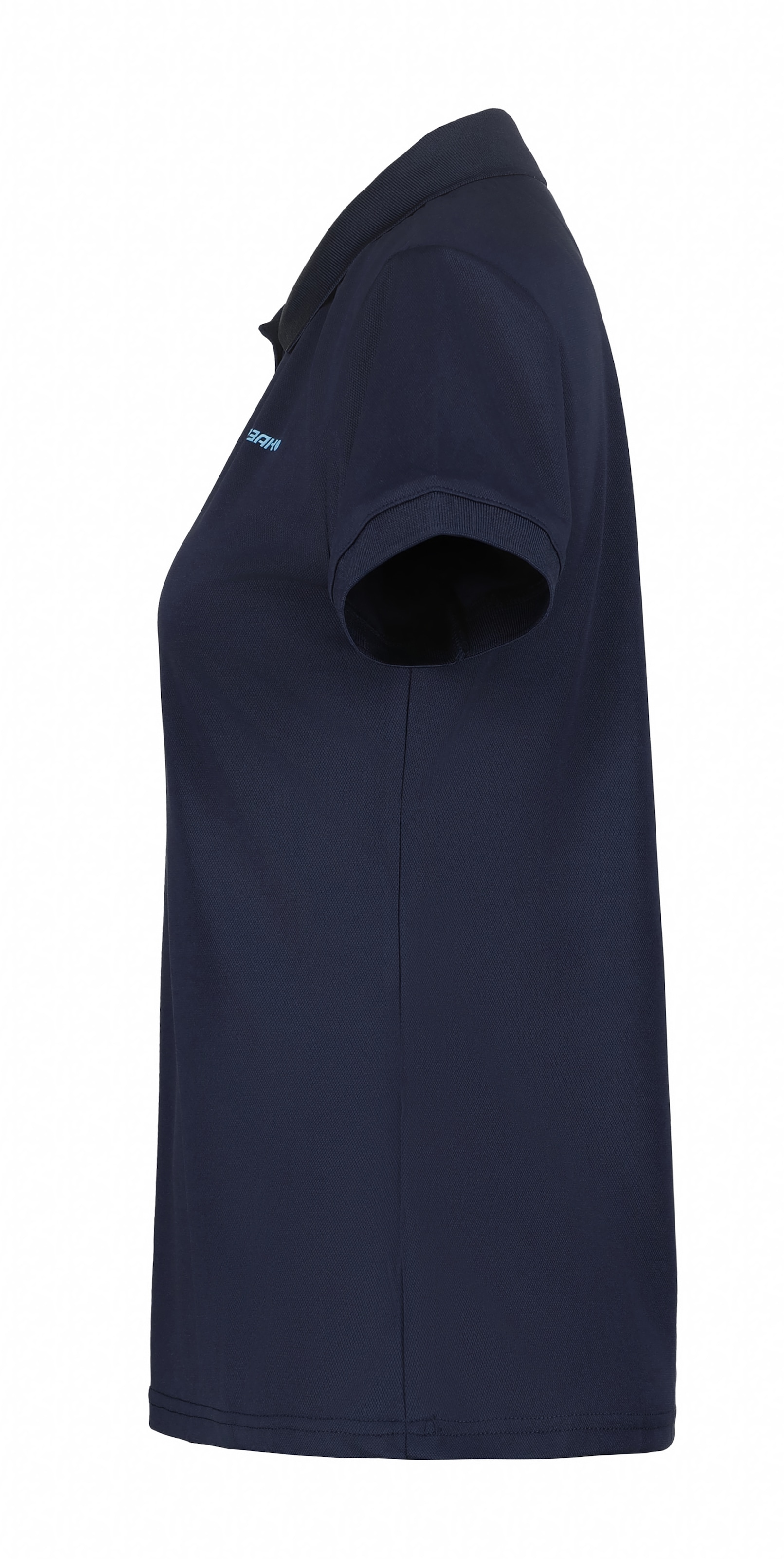 Icepeak Poloshirt