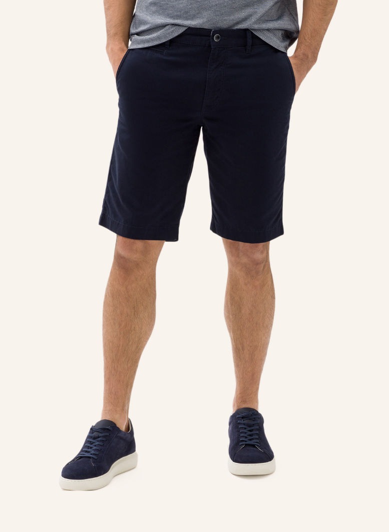 15. Bild von Brax Bermudas »Style BARI«