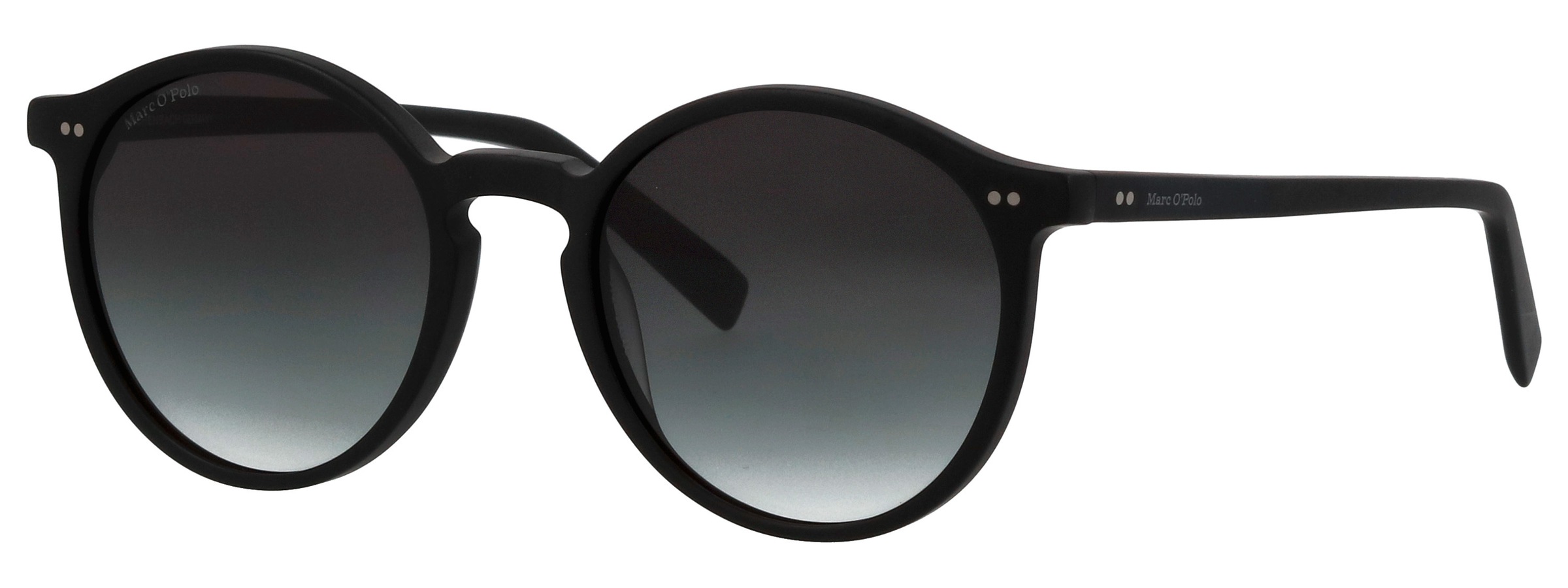 Marc O'Polo Sonnenbrille »Marc O'Polo EYEWEAR Sonnenbrille«