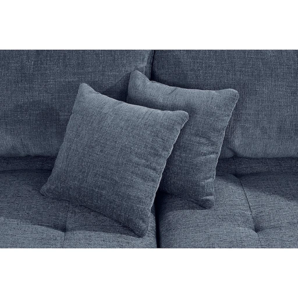 INOSIGN Big-Sofa »Lörby«