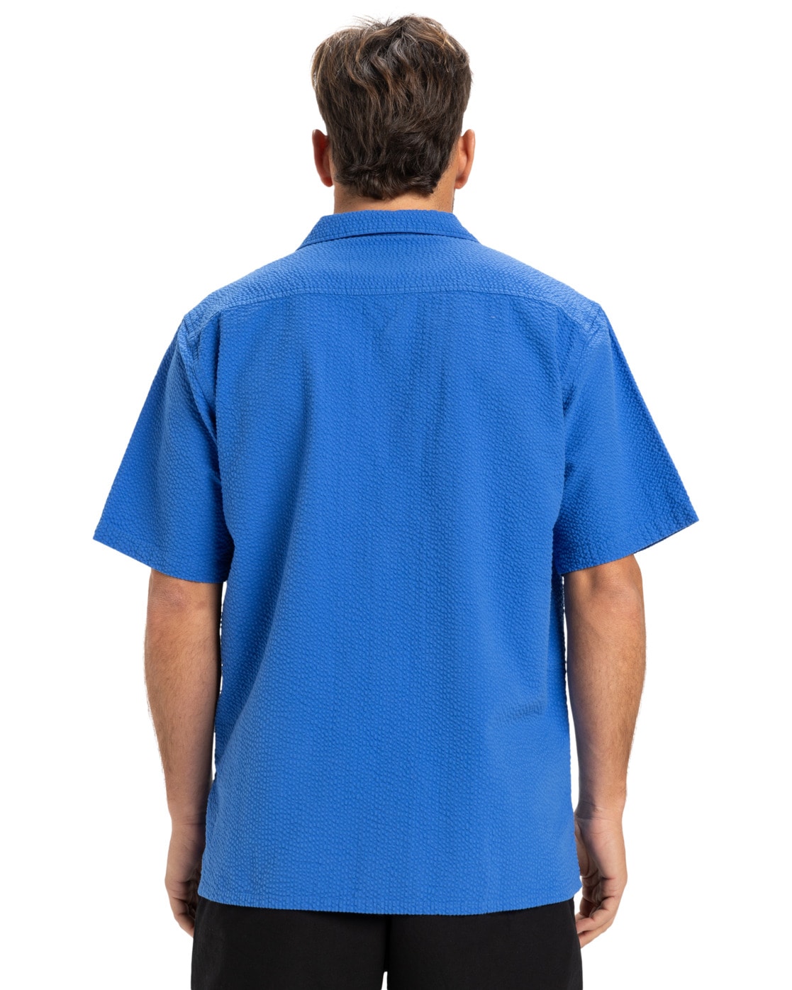 Quiksilver Funktionshemd »Heartbeat«