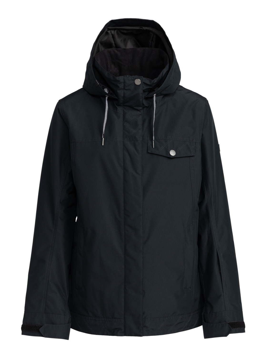 Roxy Snowboardjacke »Billie«