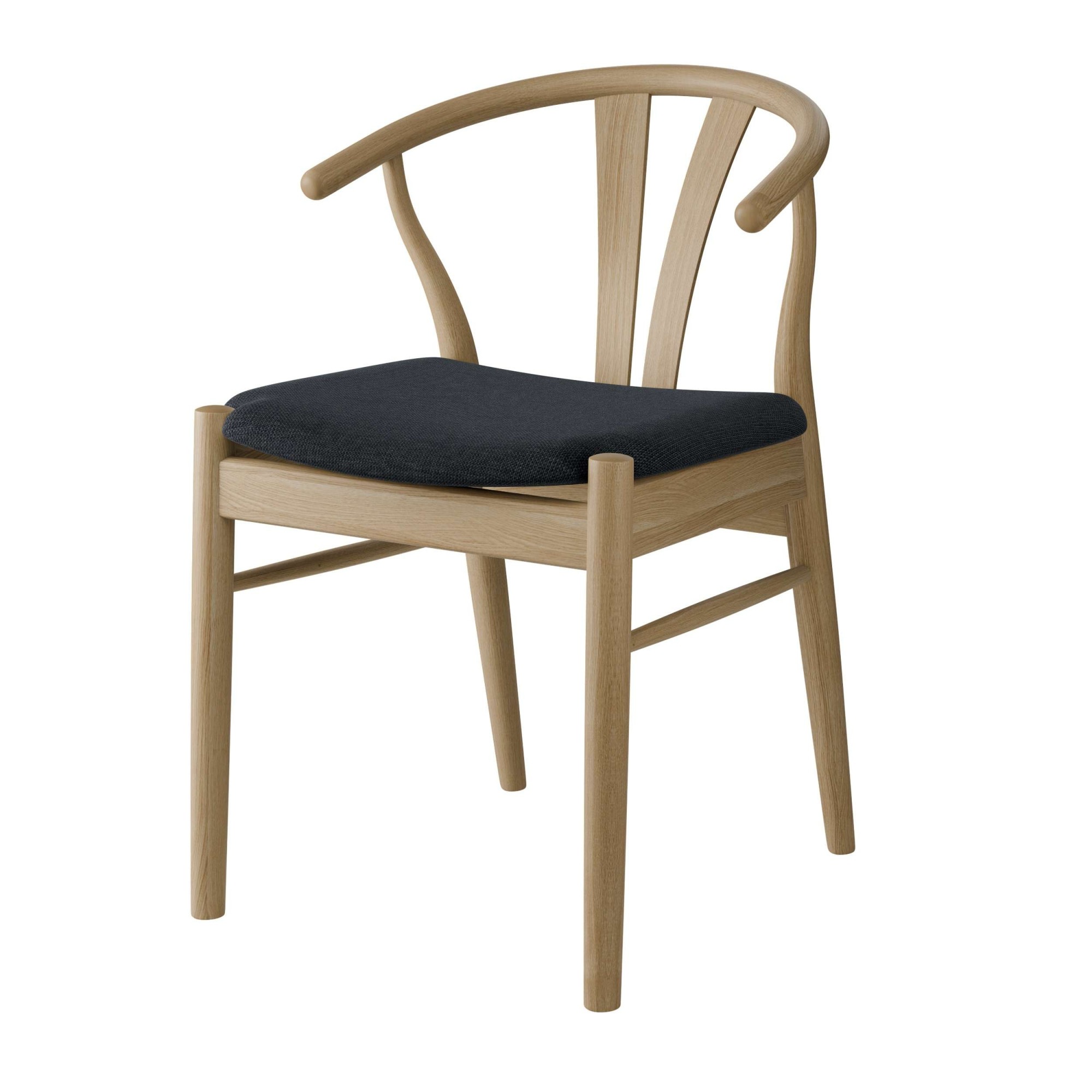 Hammel Furniture Stuhl »Frida, Esszimmerstuhl, Wohnzimmerstuhl«, Massivholz günstig online kaufen