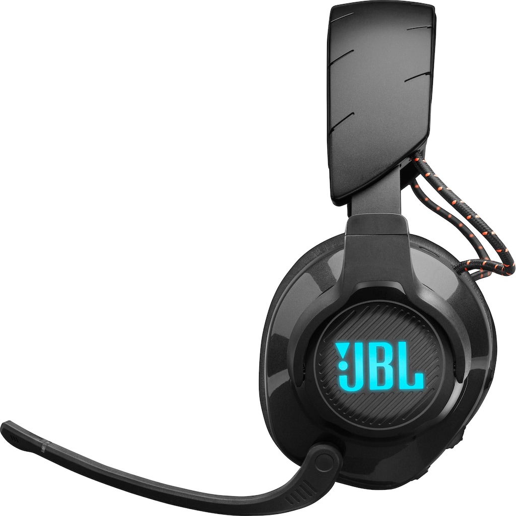 JBL Gaming-Headset »Quantum 600«, WLAN (WiFi)