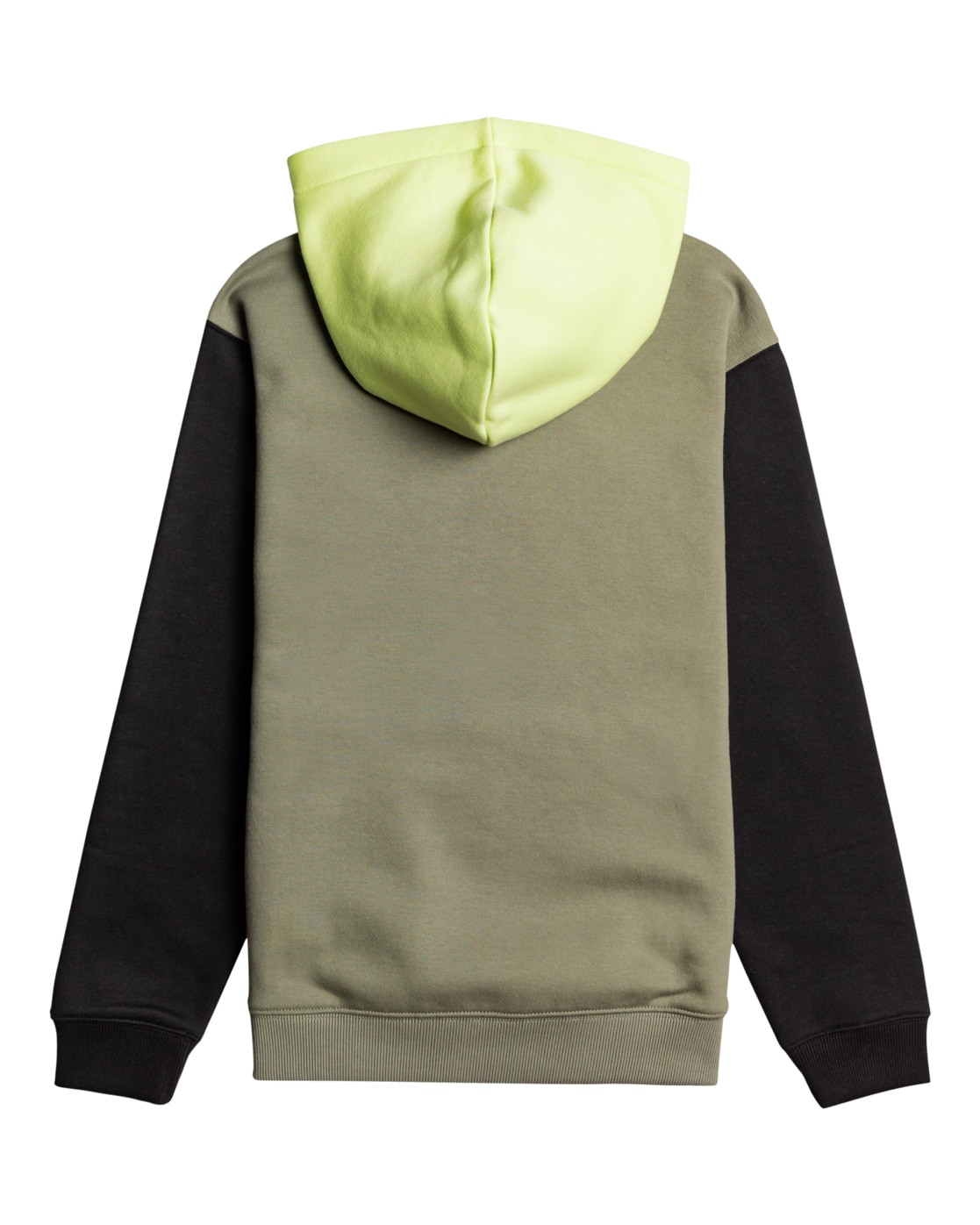 Billabong Kapuzensweatshirt »Arch Block«