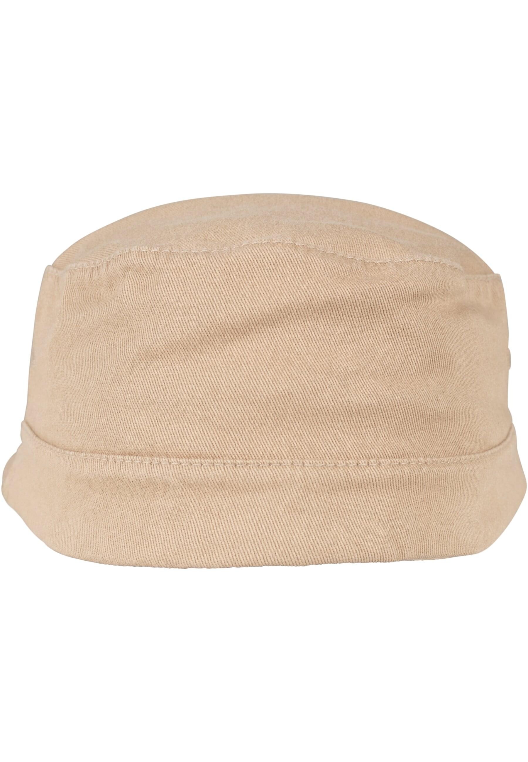 Flexfit Flex Cap »Flexfit Unisex Flexfit Top Gun Garment Washed«