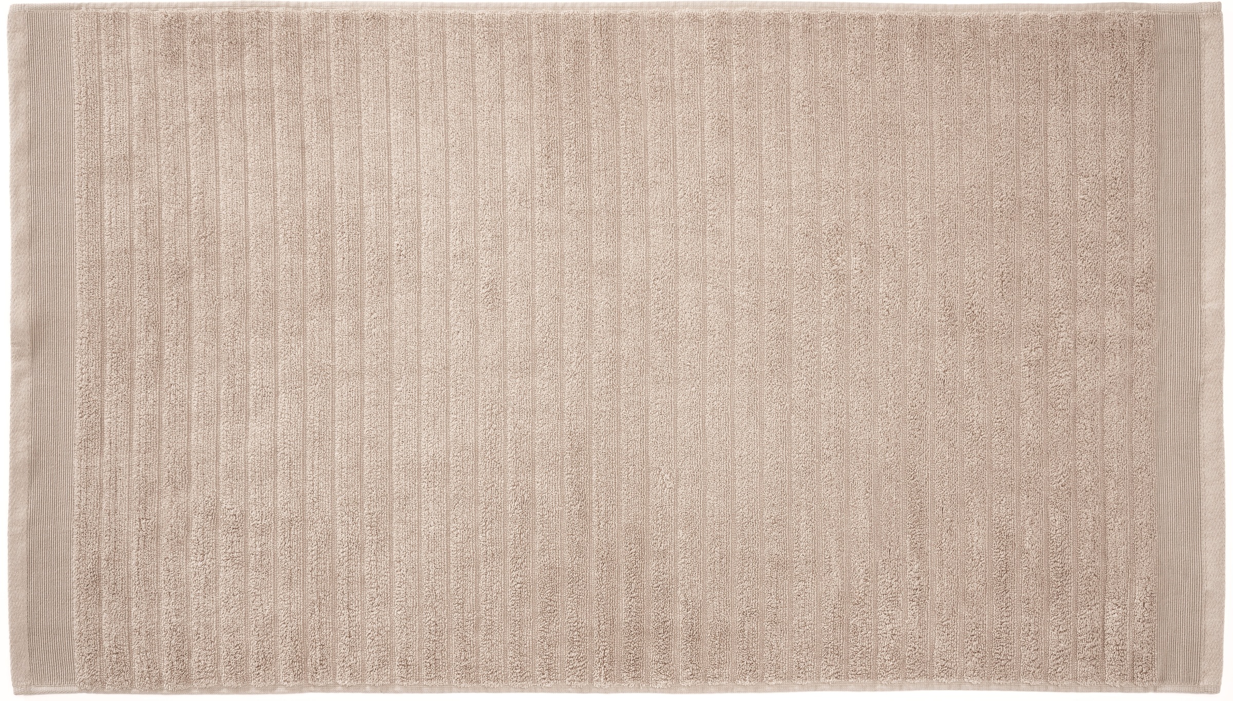 Heckett & Lane Badetücher »Heckettlane Badetuch Prestige« Badetücherset aus hochwertige Baumwolle, 650gr/m²