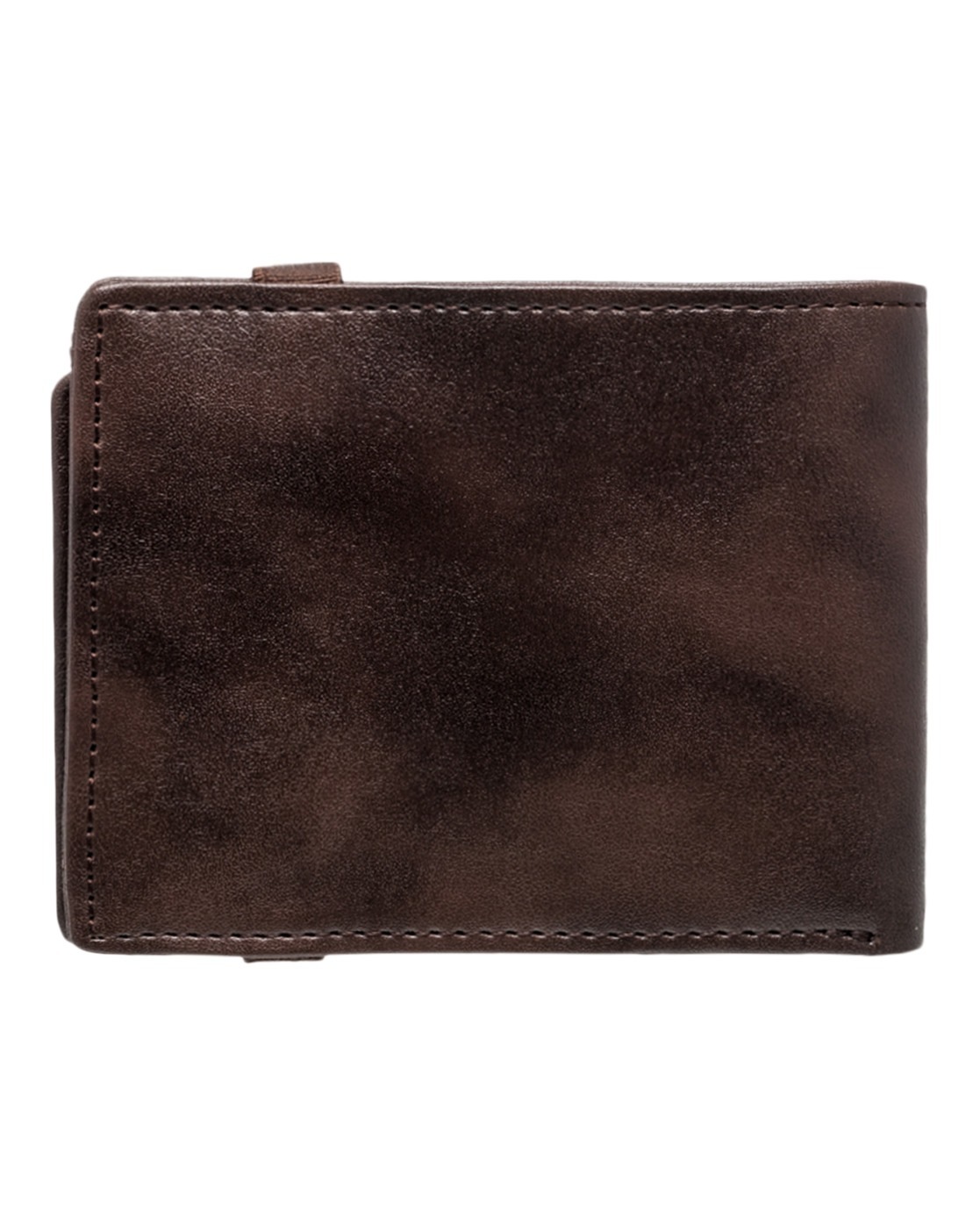 Billabong Brieftasche »Locked«