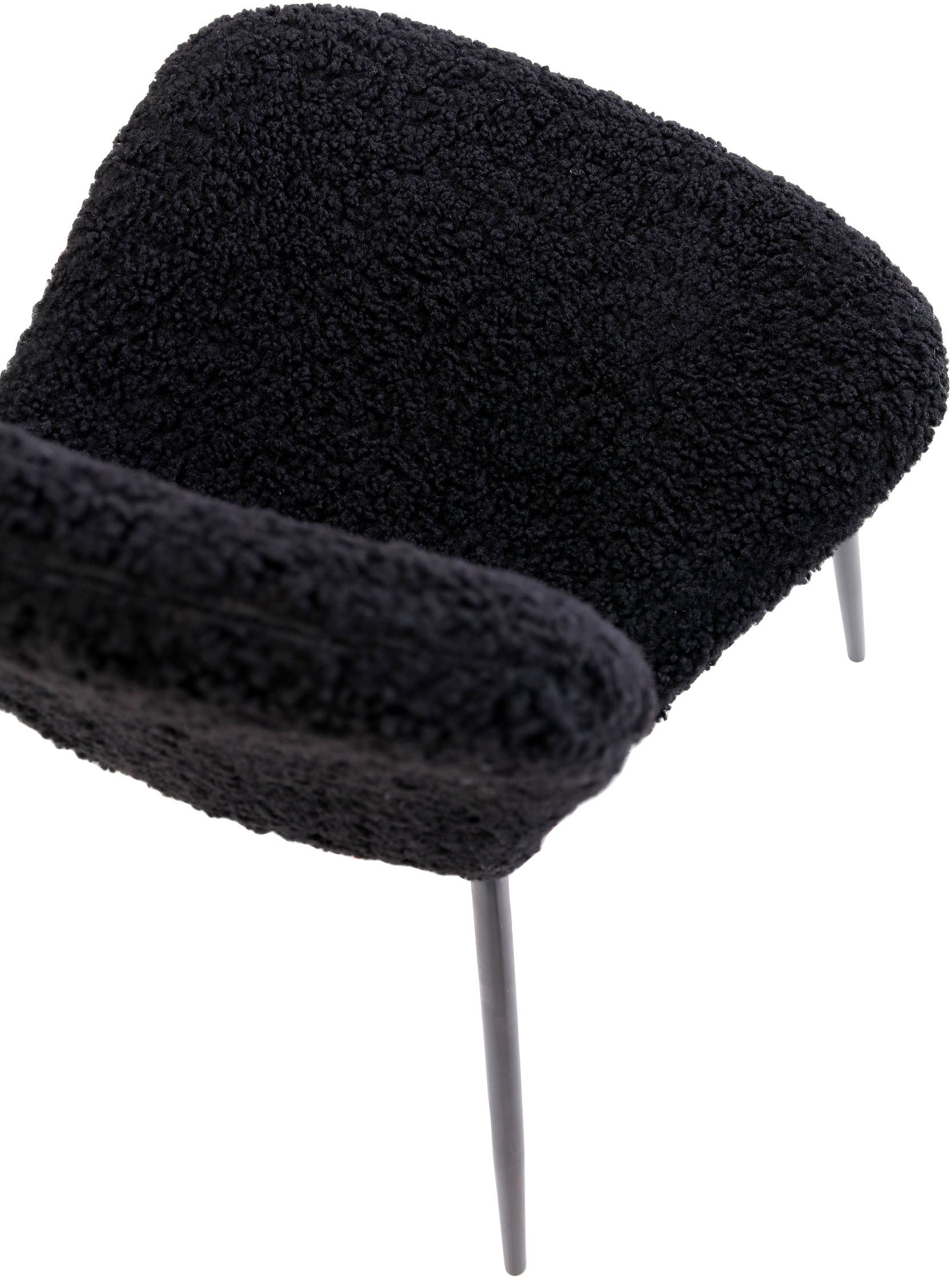 Gutmann Factory Stuhl, (Set), 2 St., Polyester