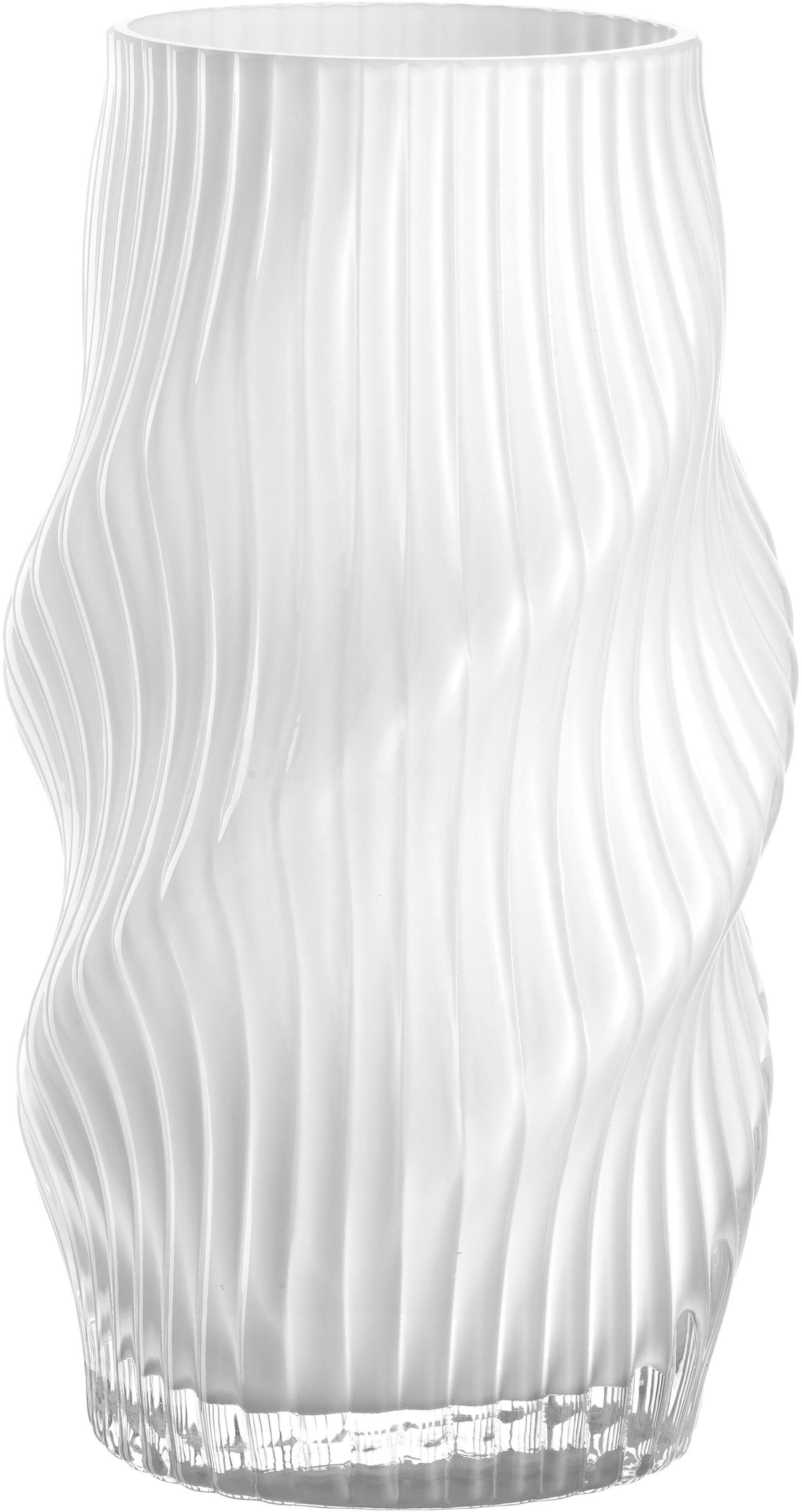 LEONARDO Dekovase »GK/Vase VERDI«, (1 St.) günstig online kaufen