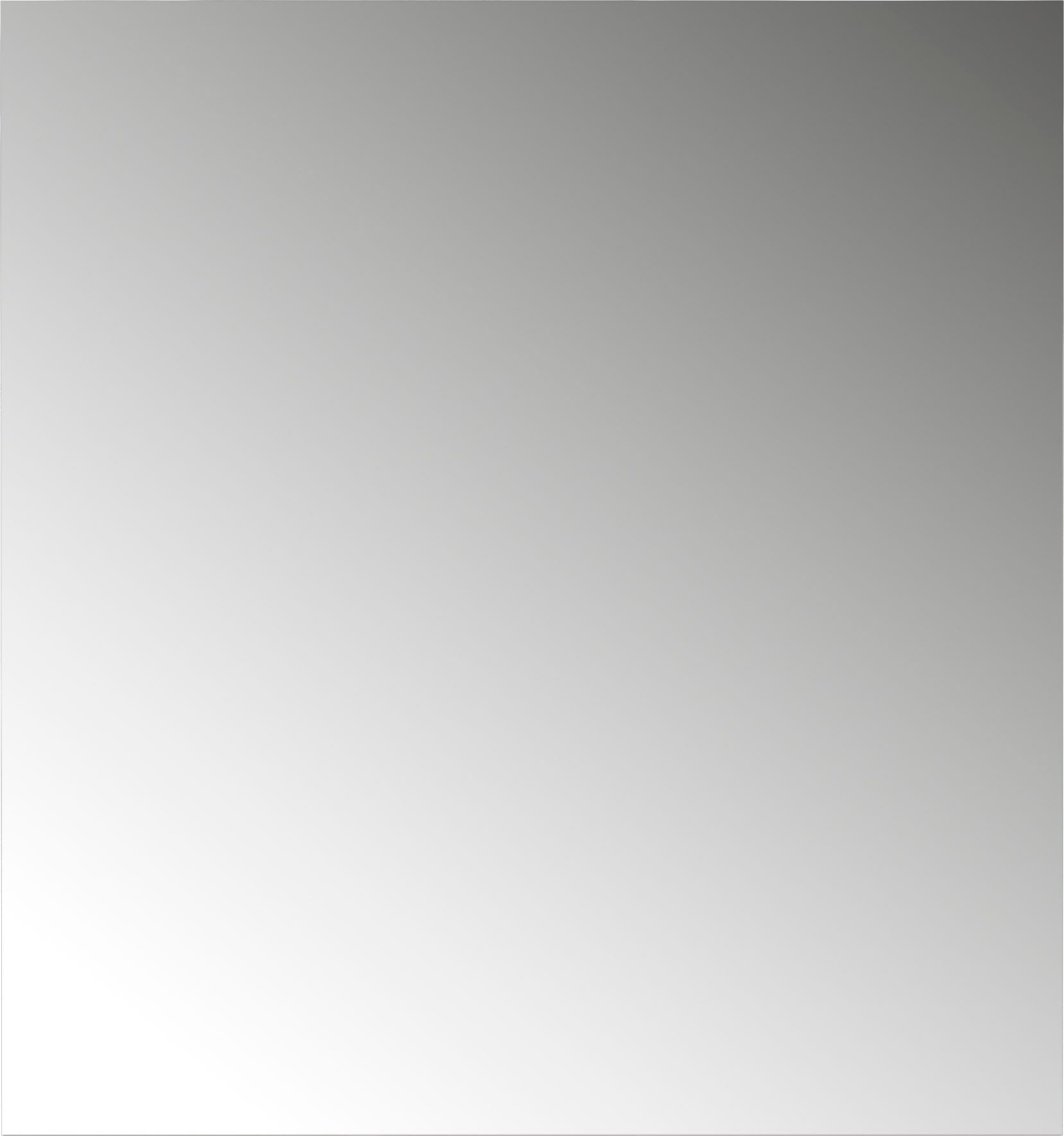 GERMANIA Wandspiegel »Spiegel 2791«