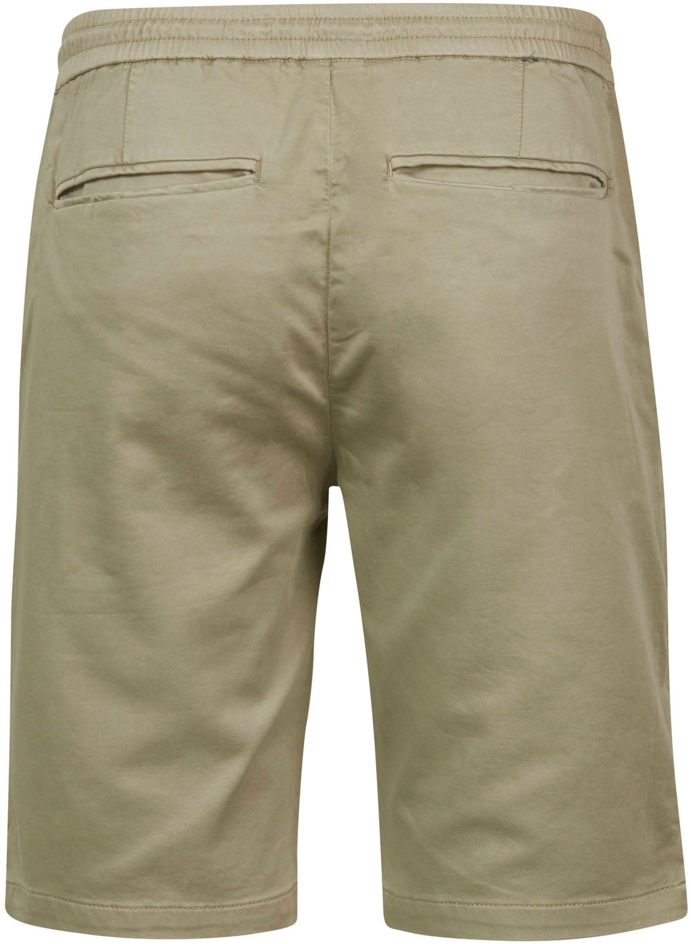 Petrol Industries Chinoshorts