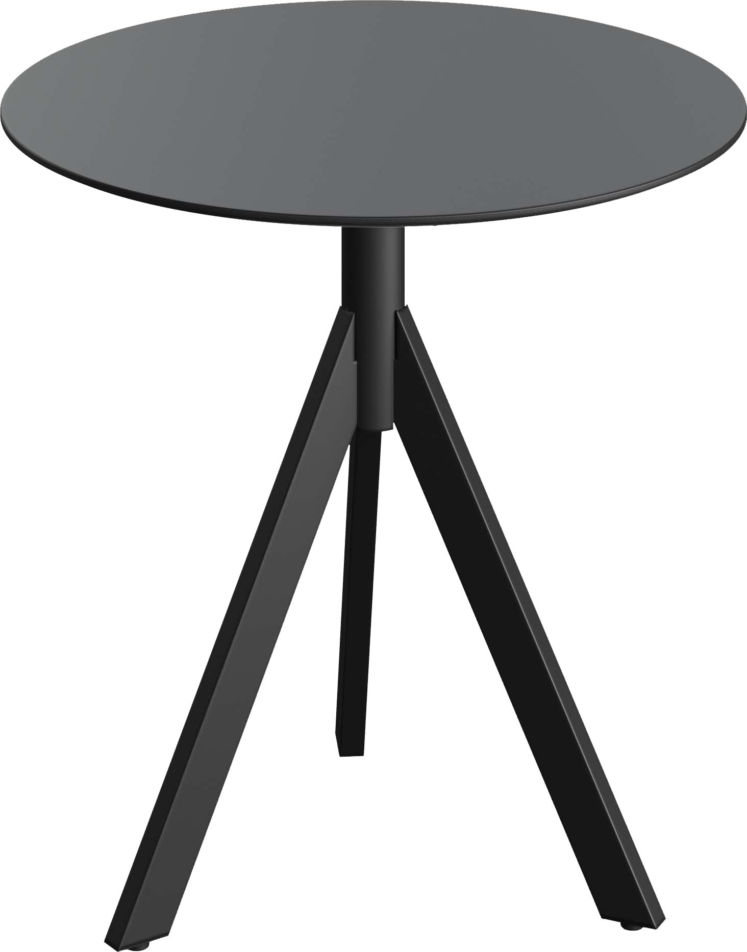 Essentials Klapptisch »Infinity« Packung, 1 Stk. tlg. in verschiedenen Ausf günstig online kaufen