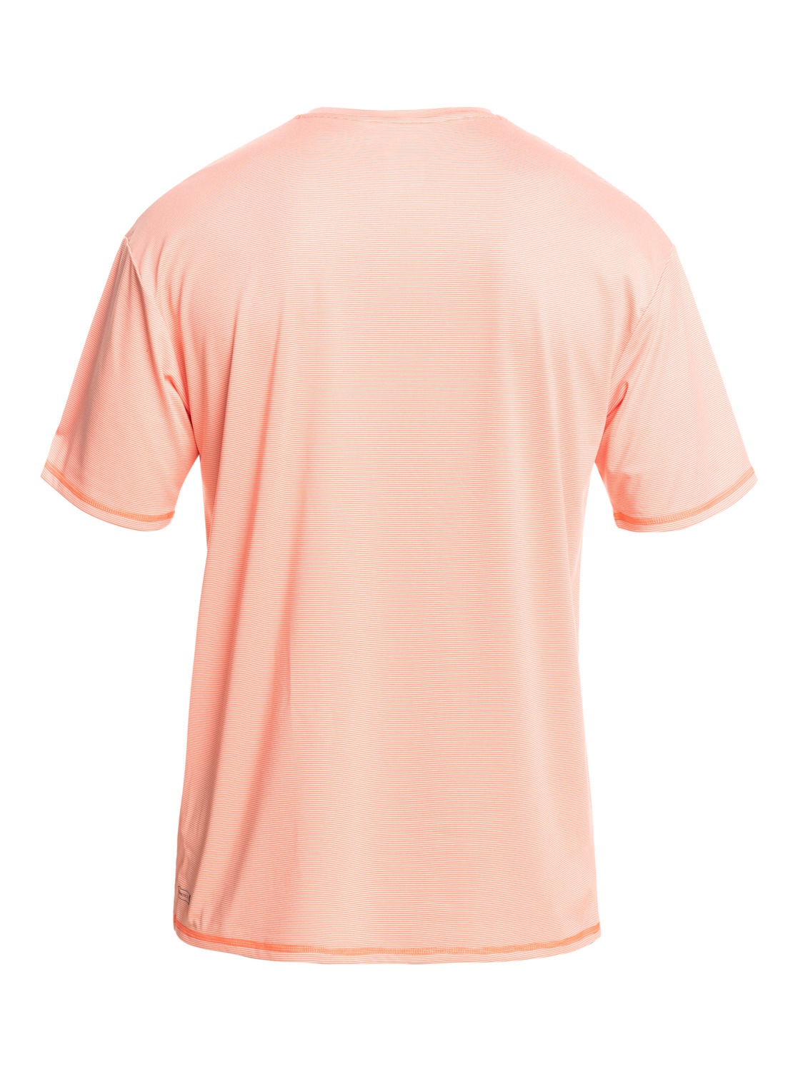 Quiksilver Neopren Shirt »Heritage Heather«