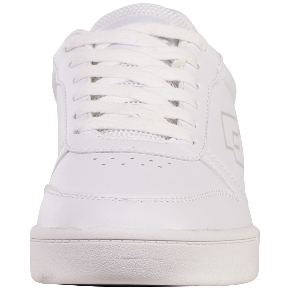 lotto Sneaker, - in XL Größen erhältlich