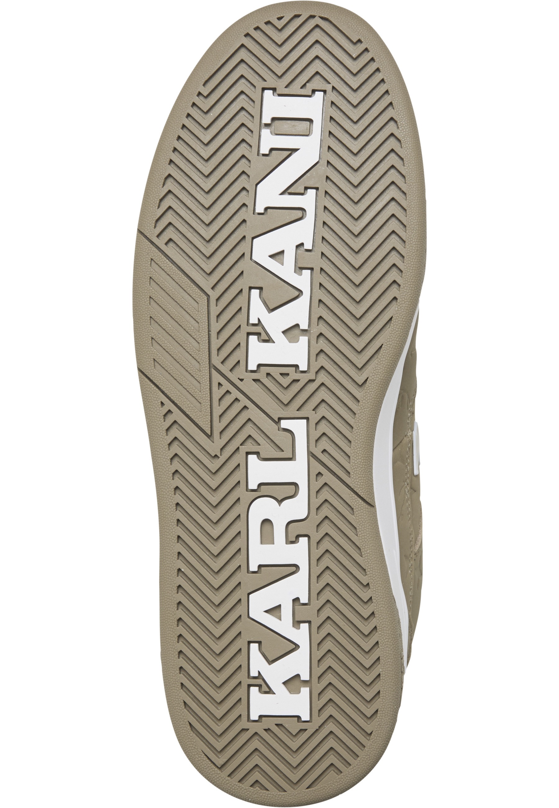 Karl Kani Trainingsschuh »Karl Kani 89 2K PRM«