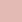 Pink Oxford/Rose Whisper