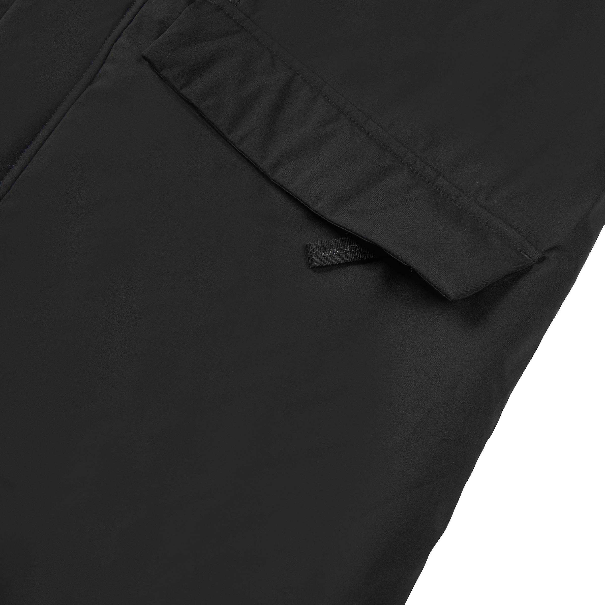 Icepeak Funktionsparka »H SOFTSHELLJACKE AGARA«, mit Kapuze