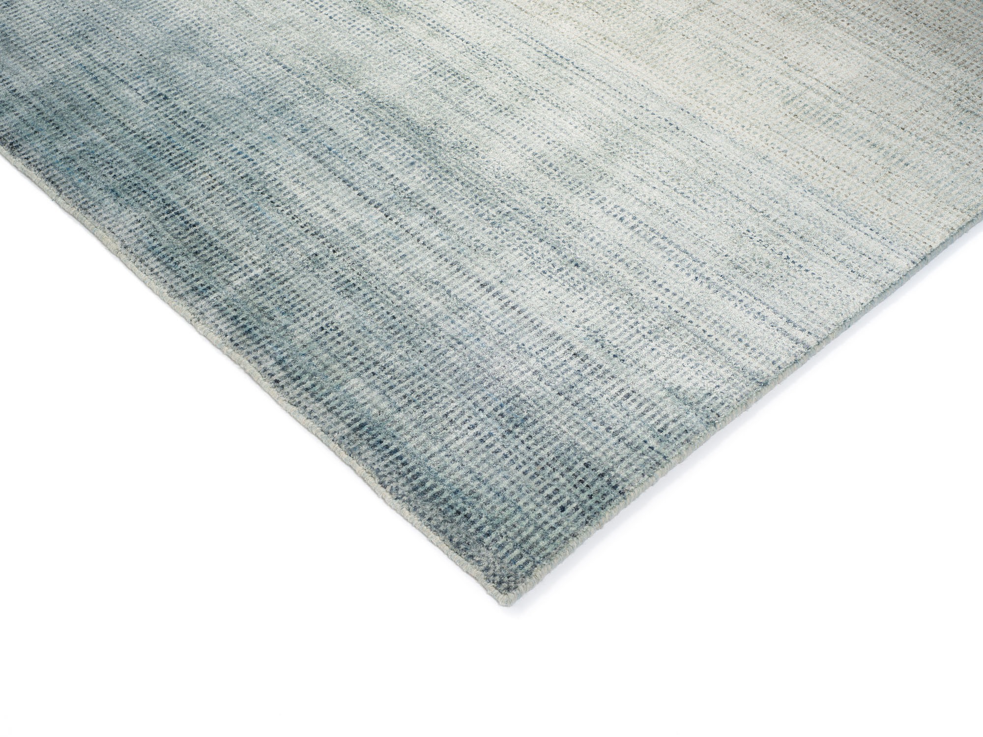 OCI DIE TEPPICHMARKE Teppich »Ecoline«, rechteckig, 7 mm Höhe, Wohnzimmer