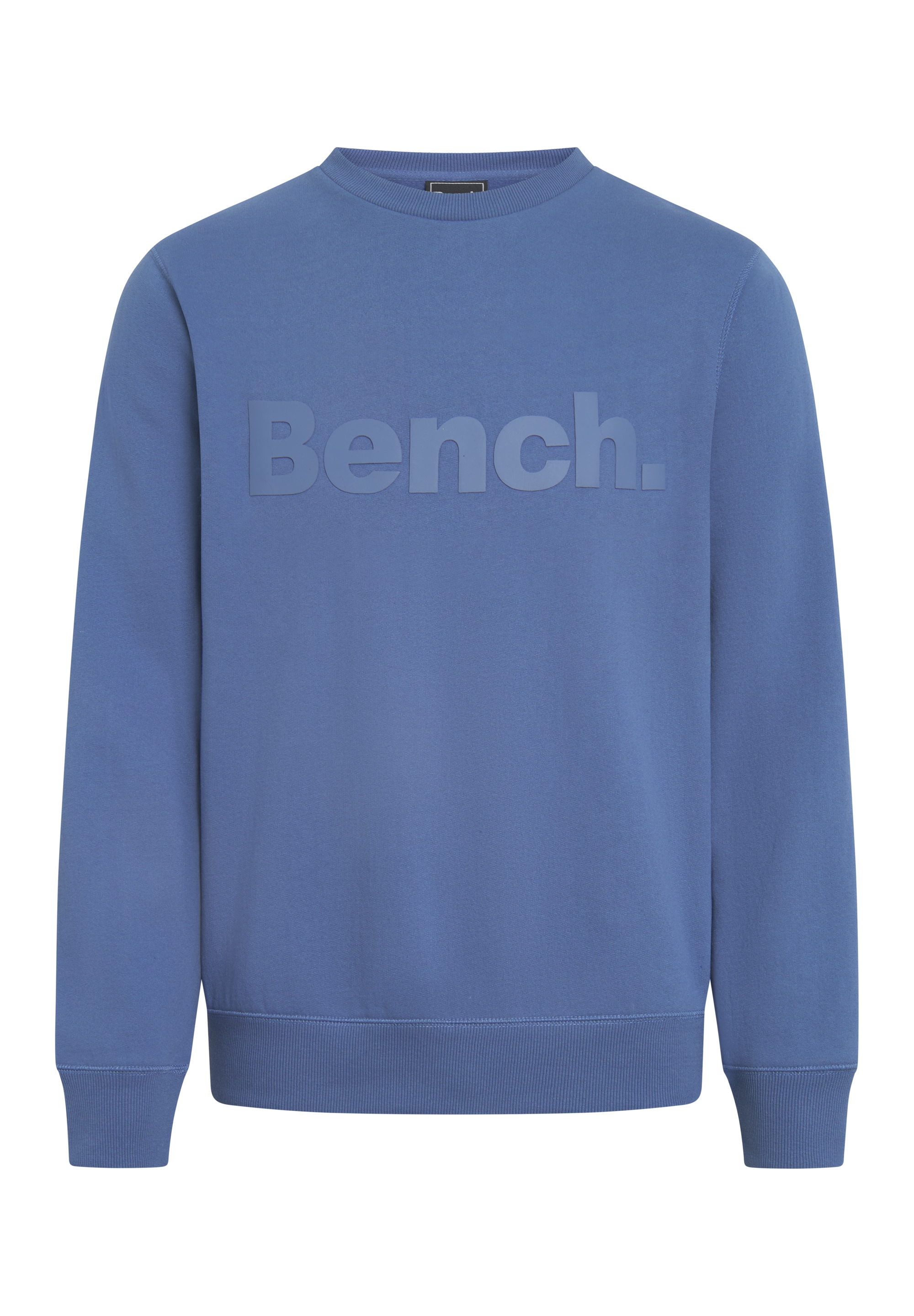 Bench. Sweater »LALOND«