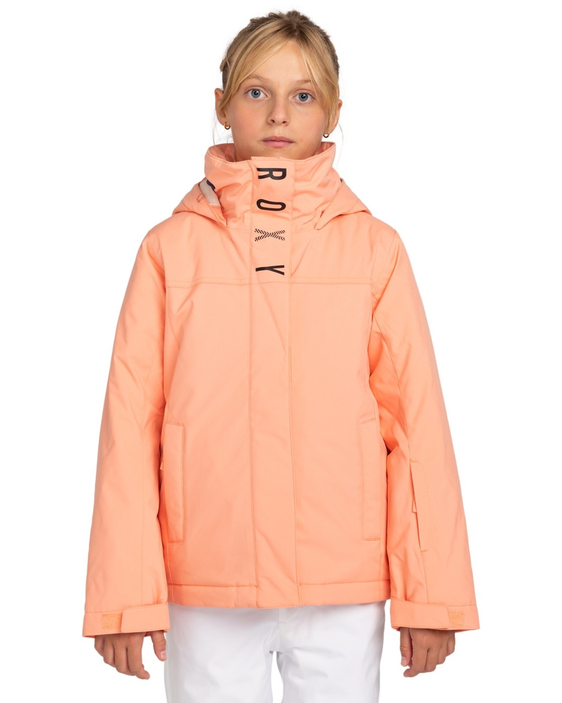 Roxy Snowboardjacke »Galaxy«