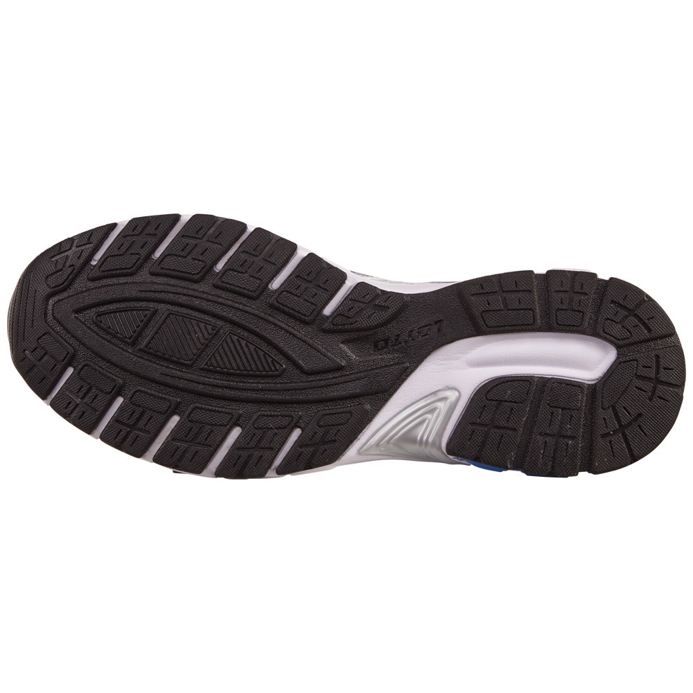 lotto Sneaker, - in angesagtem Y2K Style