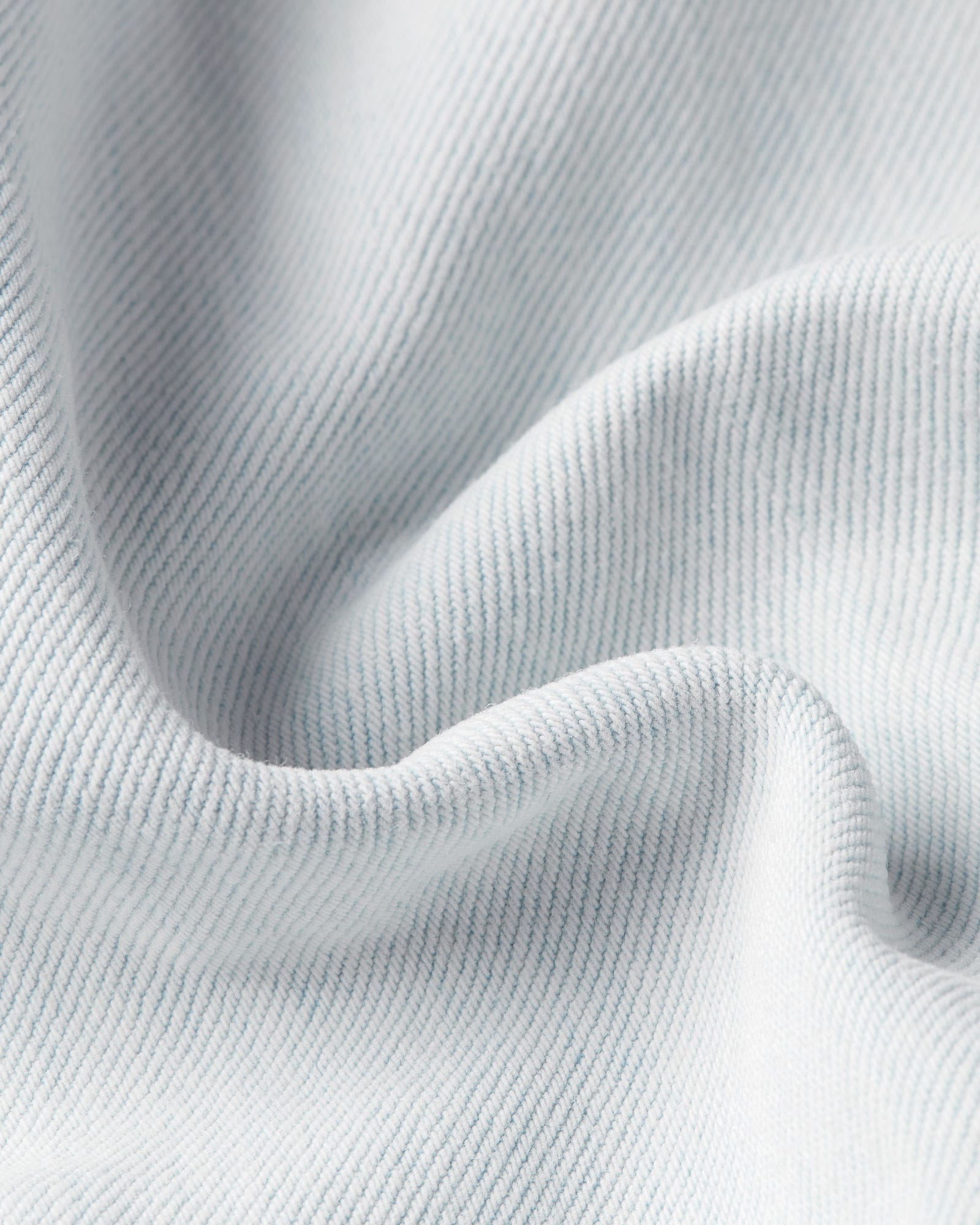 G-STAR Regular-fit-Jeans »Bend Loose Jeans«