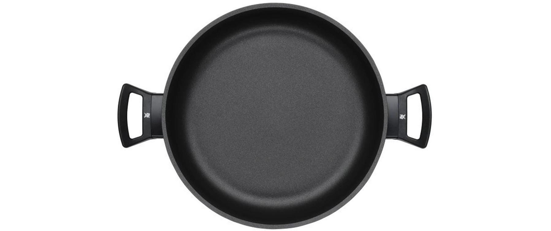 WMF Servierpfanne »PermaDur Excellent« Aluminiumguss