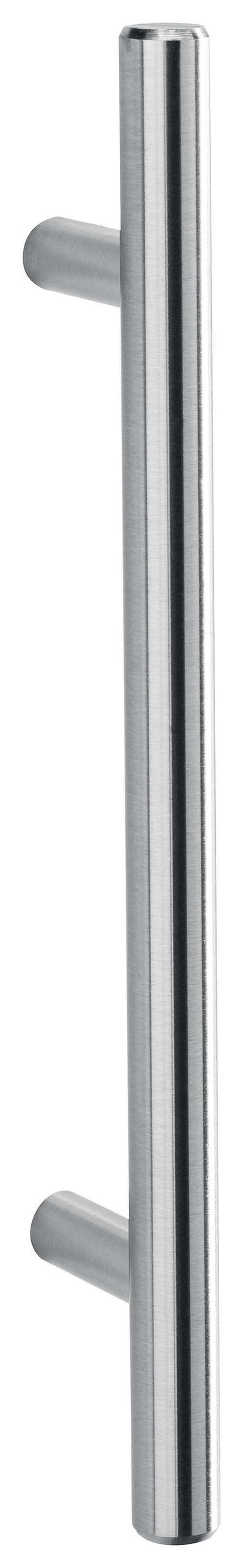 wiho Küchen Küchenzeile »Cali«, ohne E-Geräte, Breite 360 cm