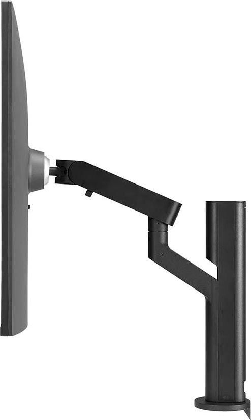 LG LCD-Monitor »28MQ780«, 70,1 cm/27,6 Zoll, 2560 x 2880 px, 5 ms Reaktionszeit, 60 Hz