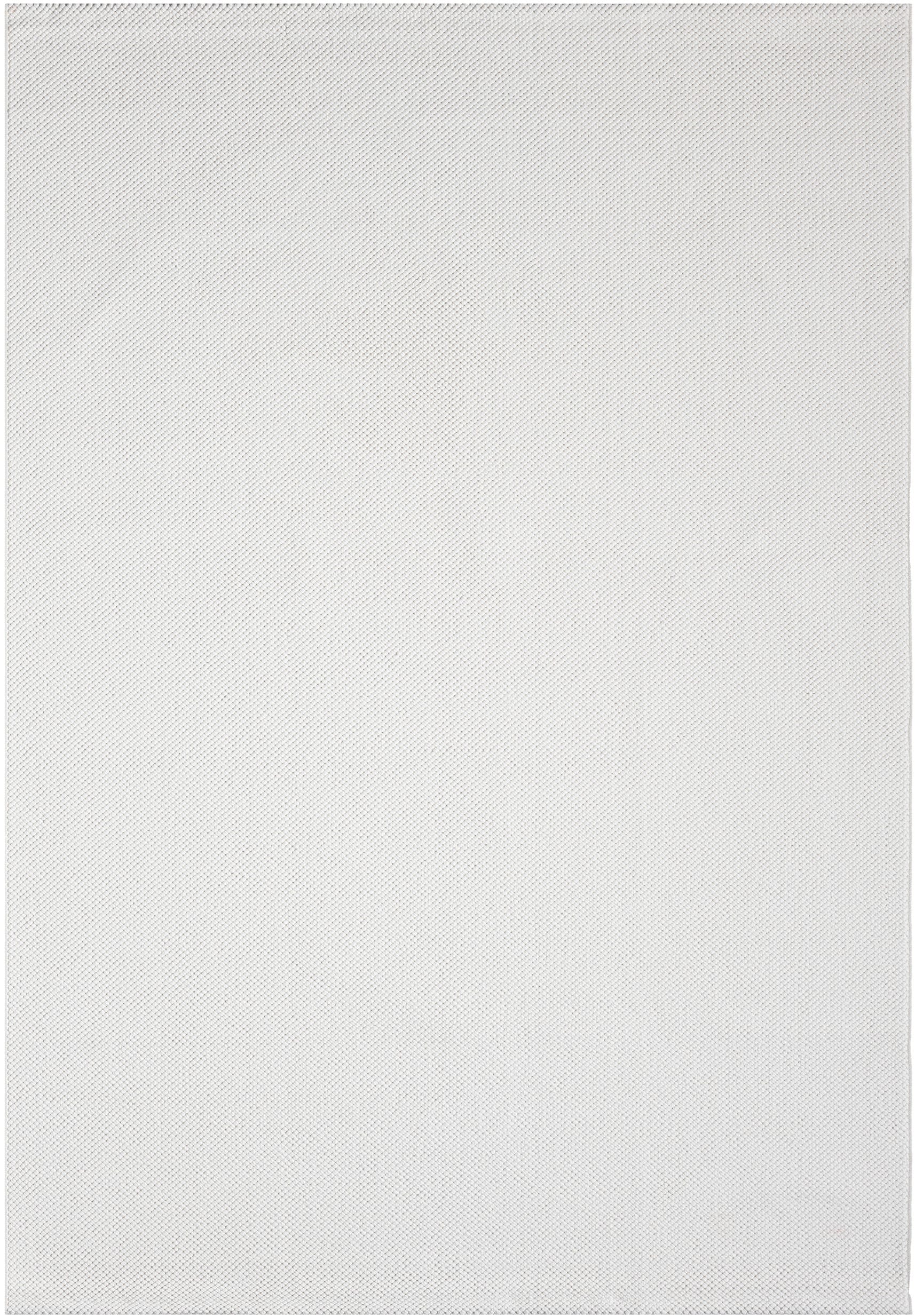 Sehrazat Teppich »Ada«, rechteckig, 8 mm Höhe, Sanfte Farben,modernes Design,langlebig,Eleganz trifft Komfort