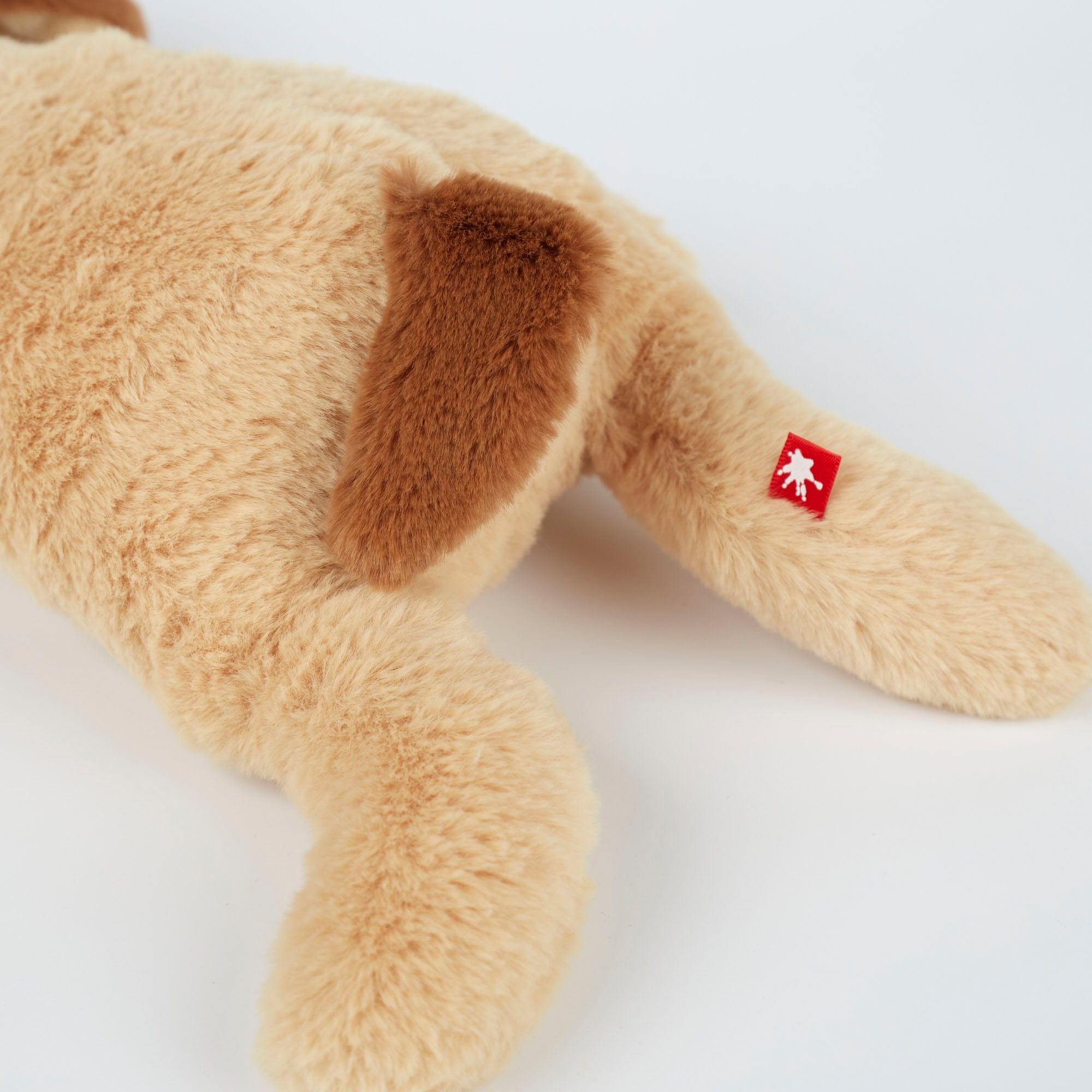 Sigikid Kuscheltier »Hund«