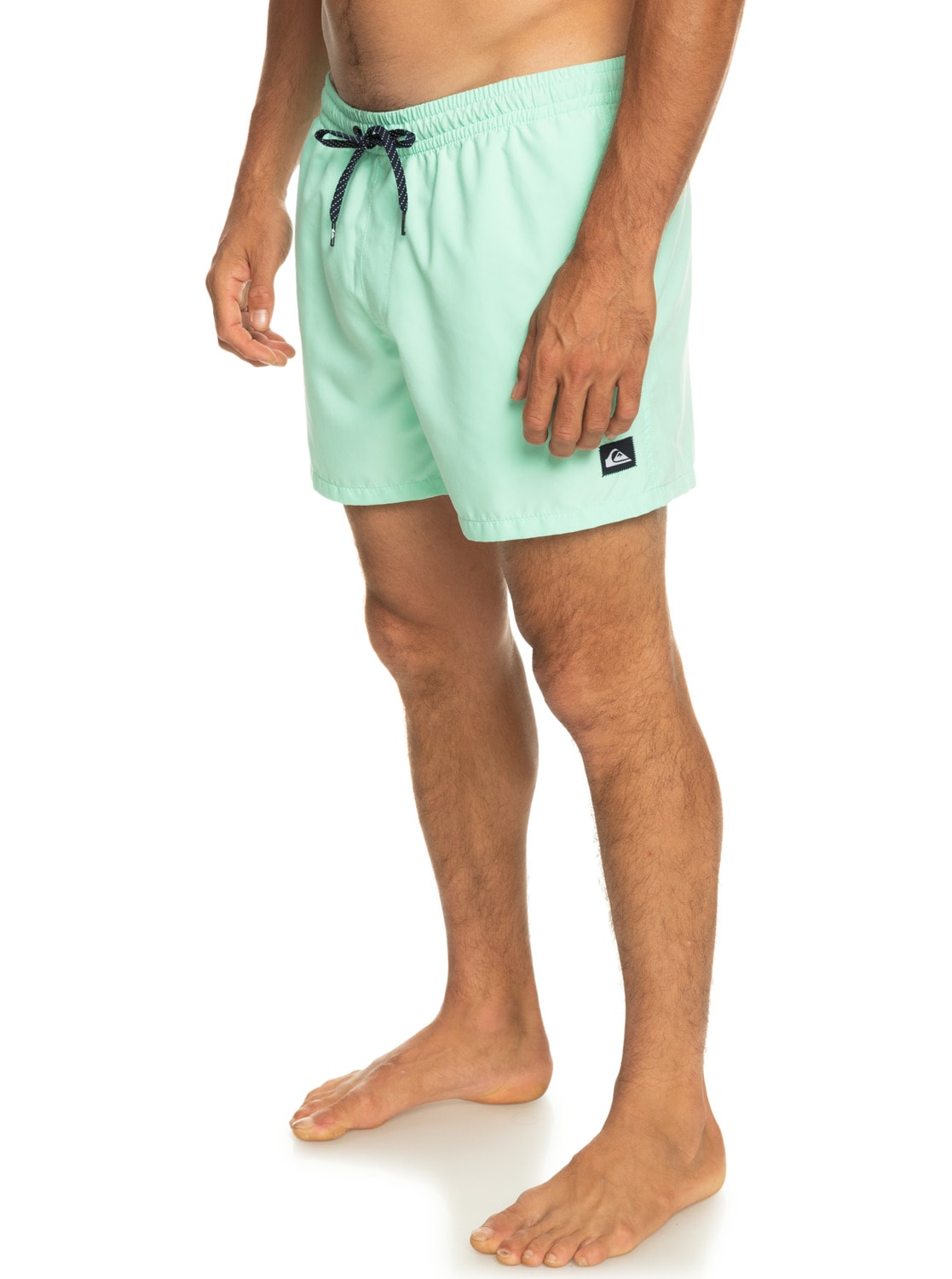 2. Bild von Quiksilver Badeshorts »Everyday 15"«