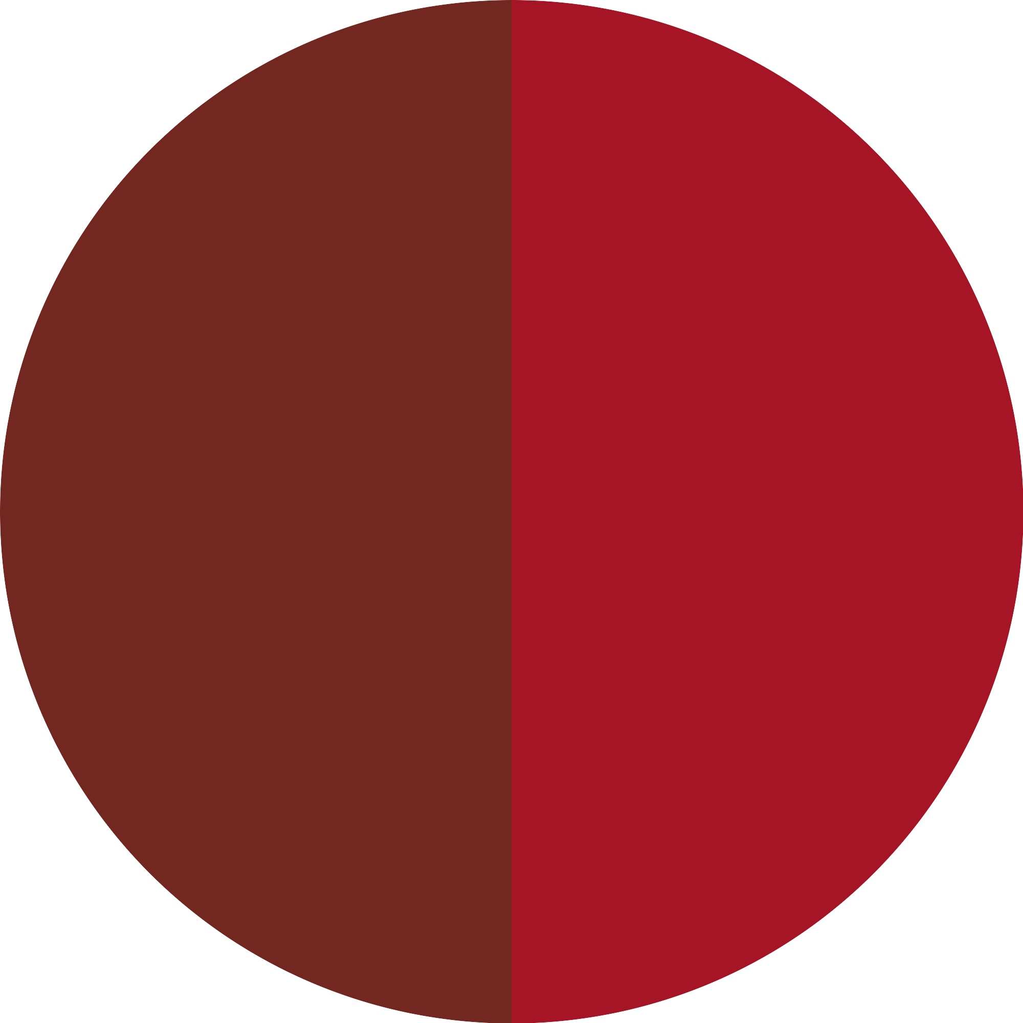 Catrice Lipgloss »Disney Alice in Wonderland 2in1 Lip Liner & Gloss«