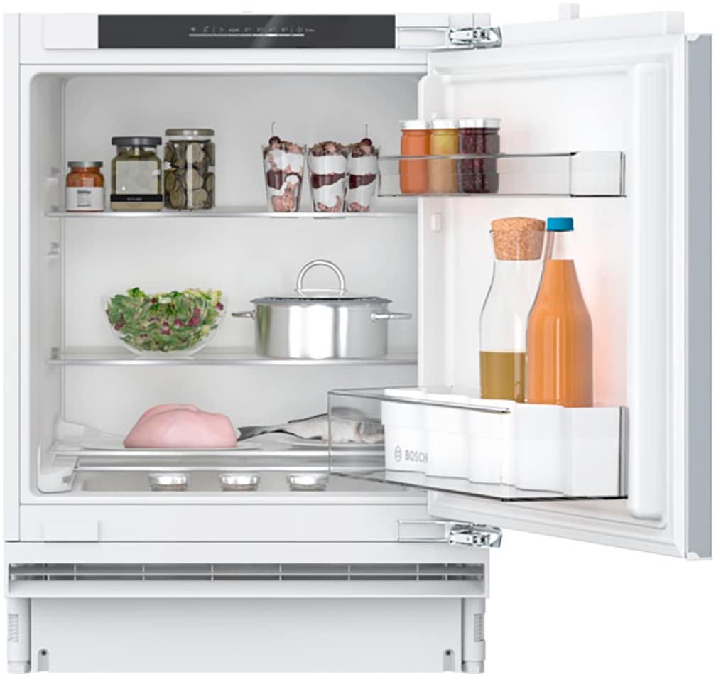 Einbaukühlschrank Serie 4 