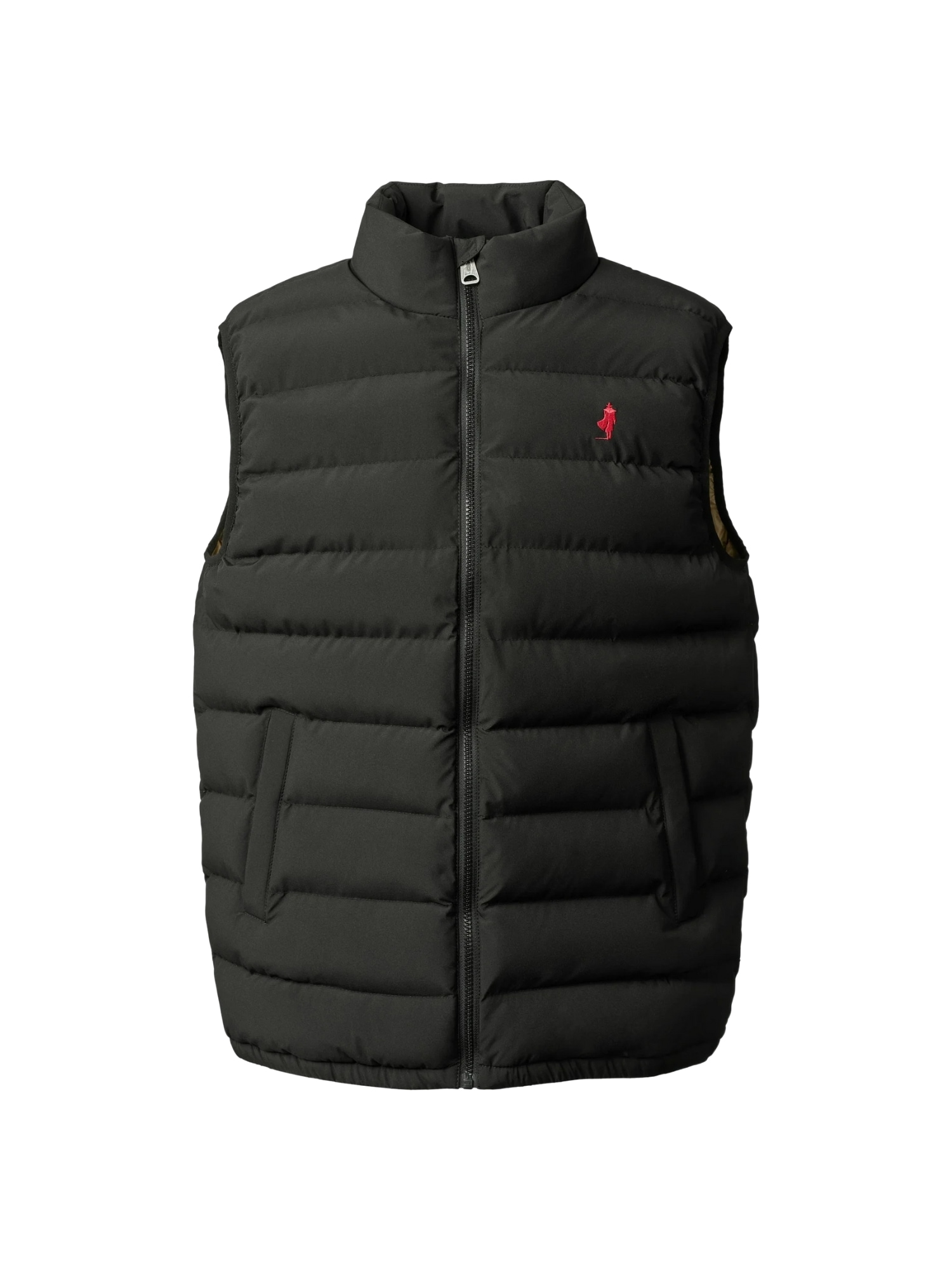 MCS Kurzweste »MCS Vest Aidan«