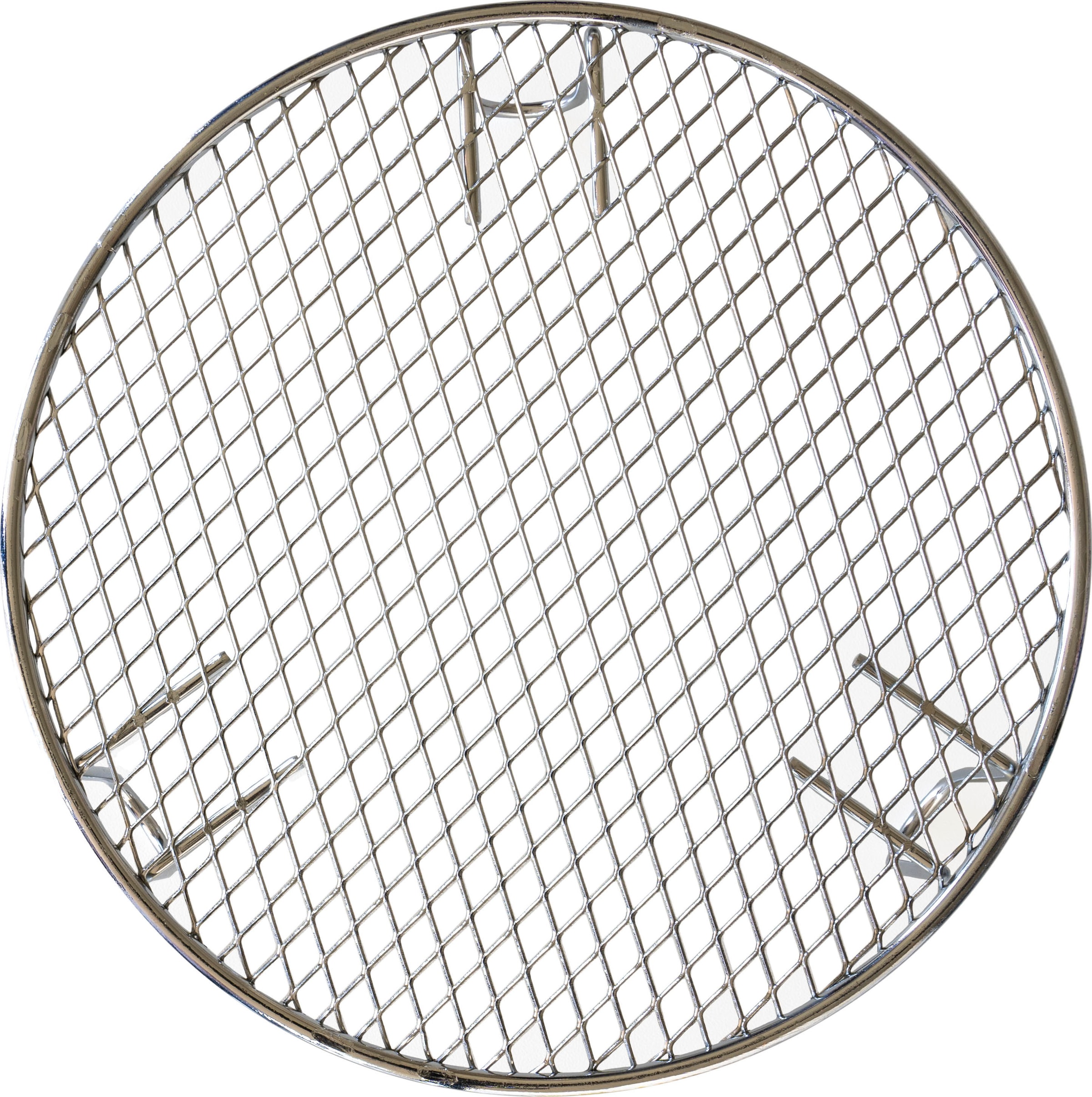 Unold Heißluftfritteuse »GLAS 58695«, 1200 W