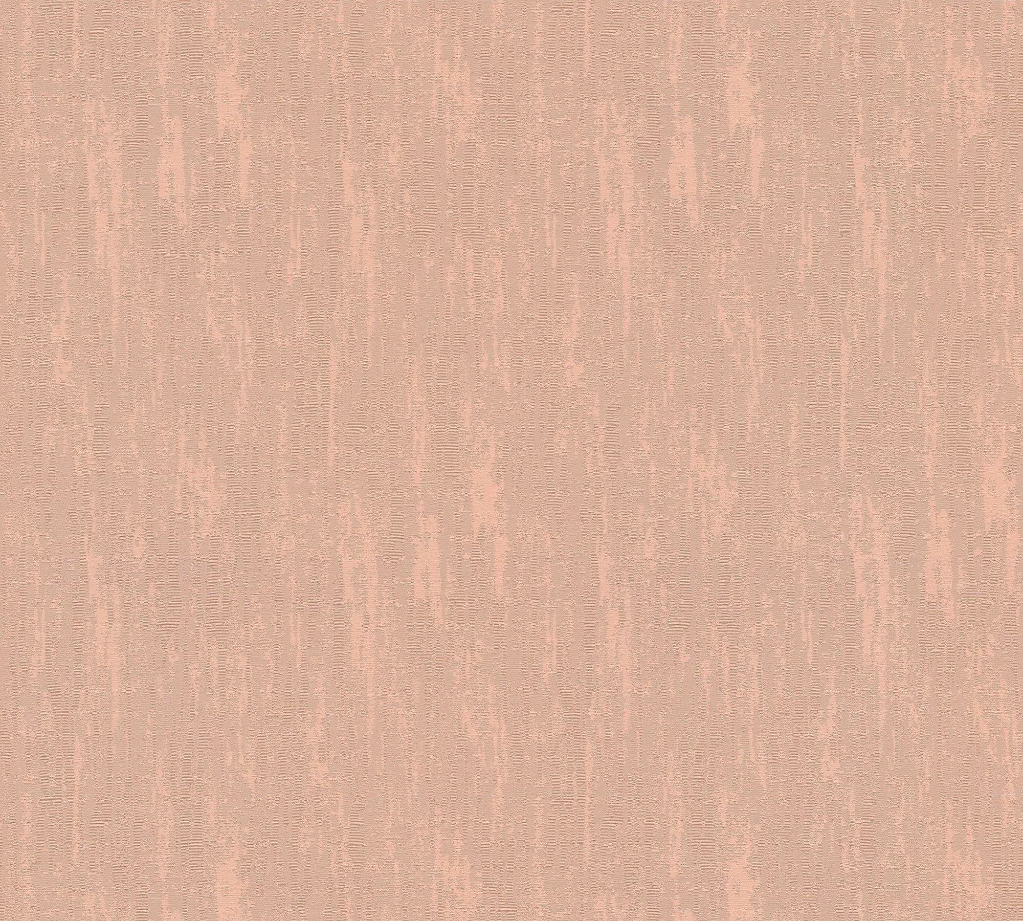 living walls Textiltapete »Di Seta« einfarbig   uni   unifarben leicht stru günstig online kaufen