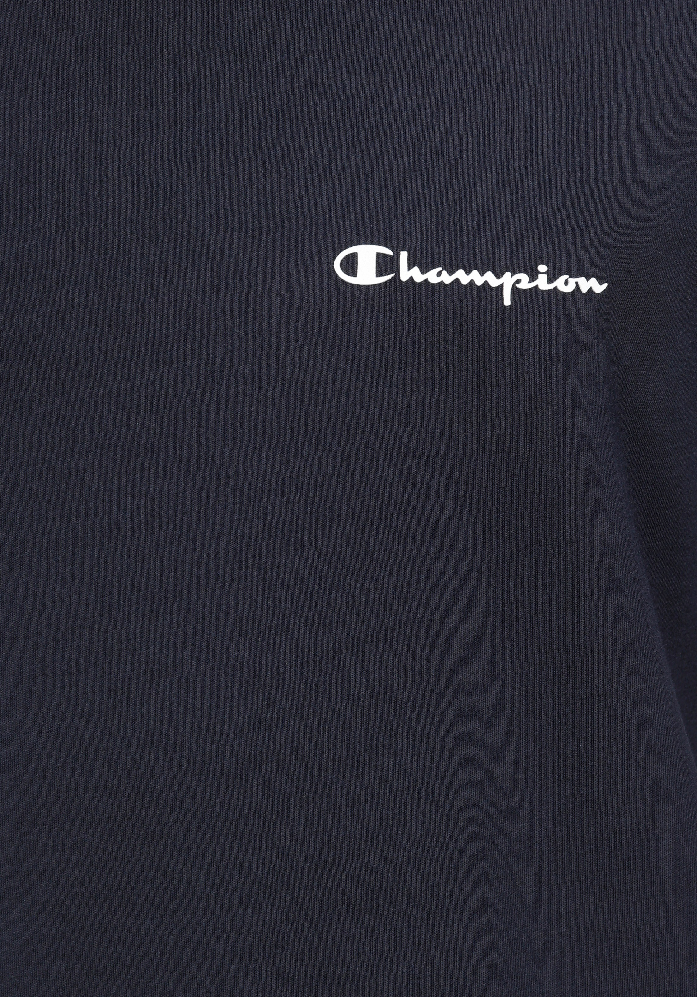 2er-Pack) Champion (Packung, T-Shirt, kaufen
