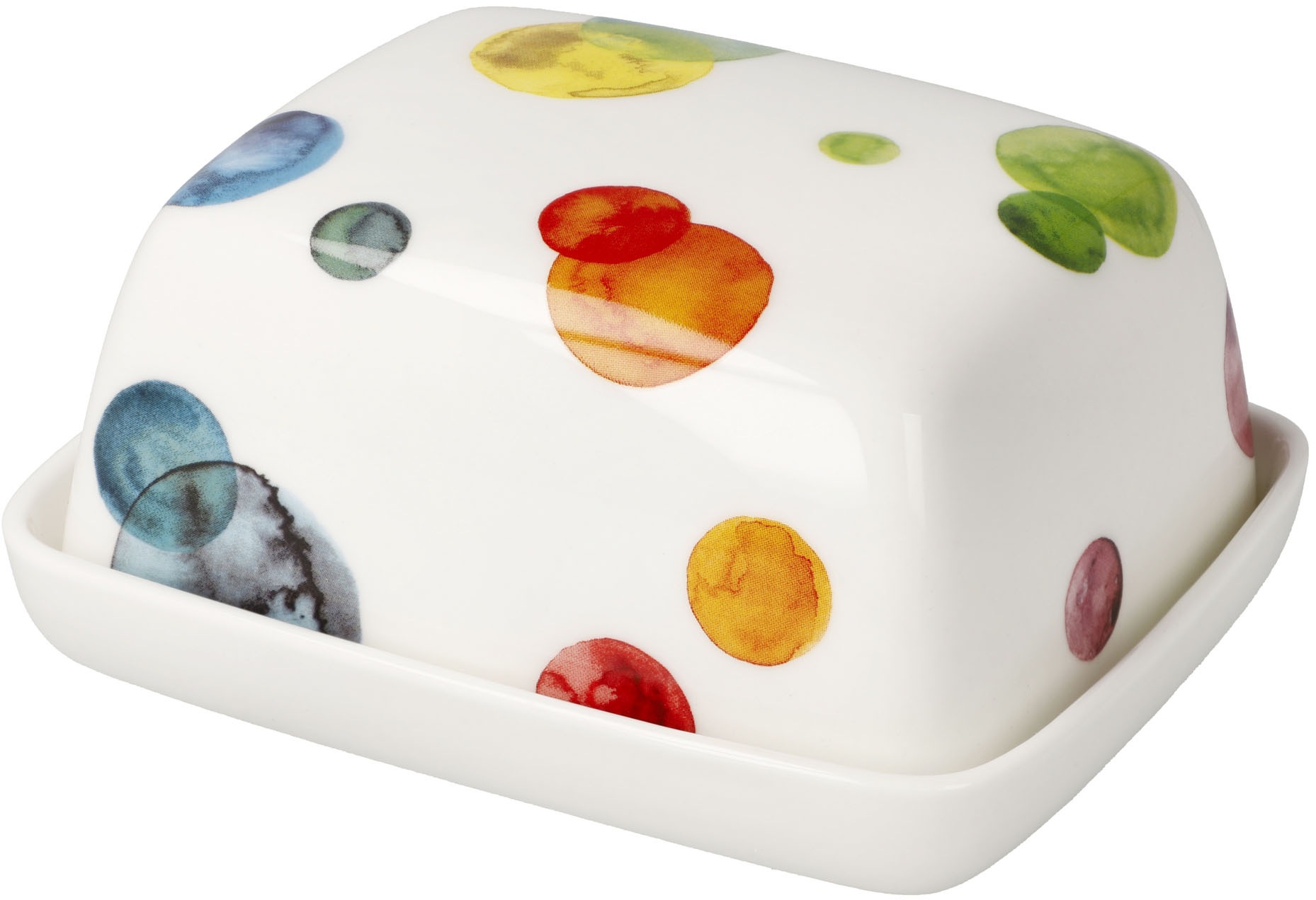 Goebel Dose »Dose Colori Mix«